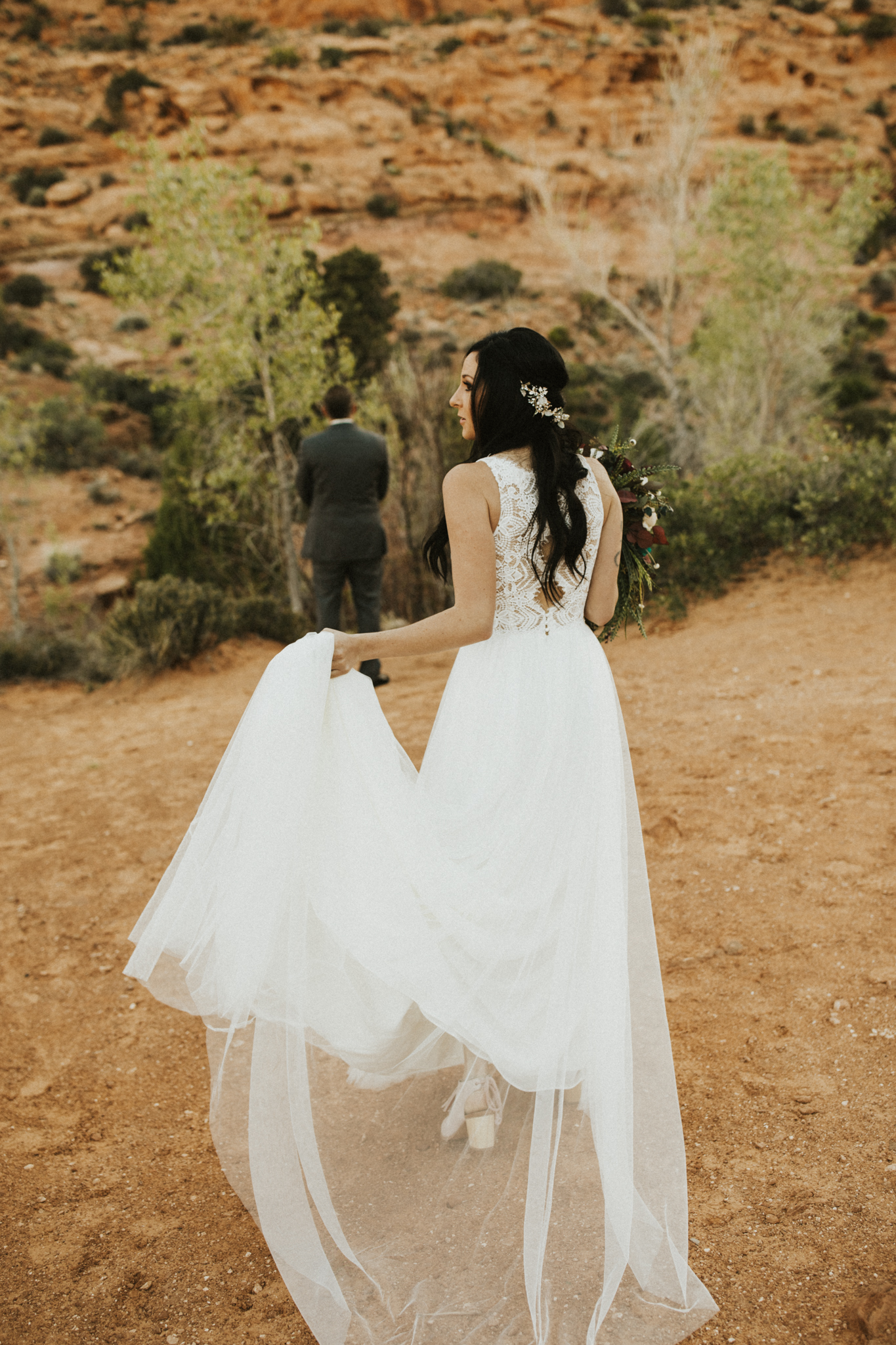 Alex.Sam.Elopement-71.jpg