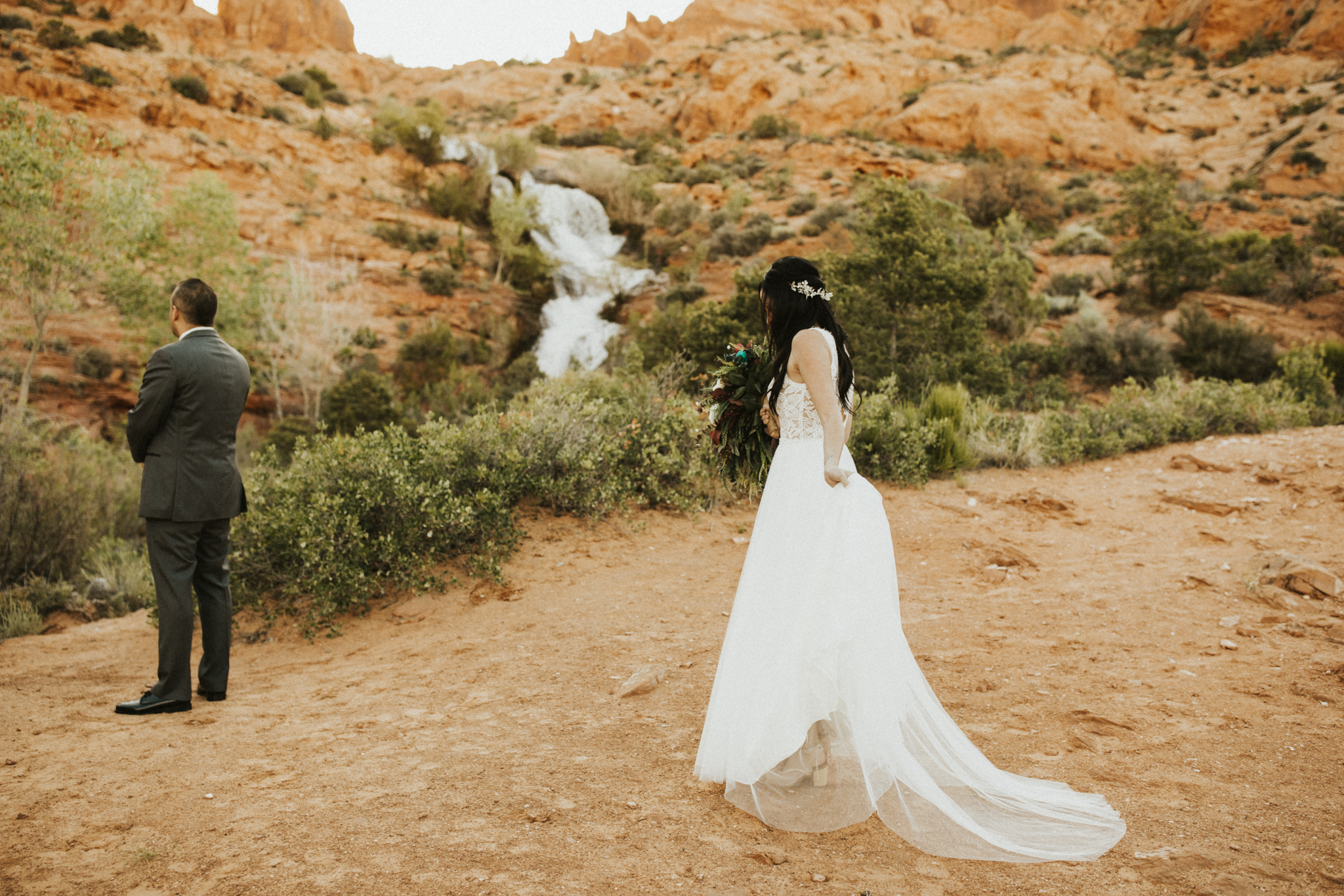 Alex.Sam.Elopement-73.jpg