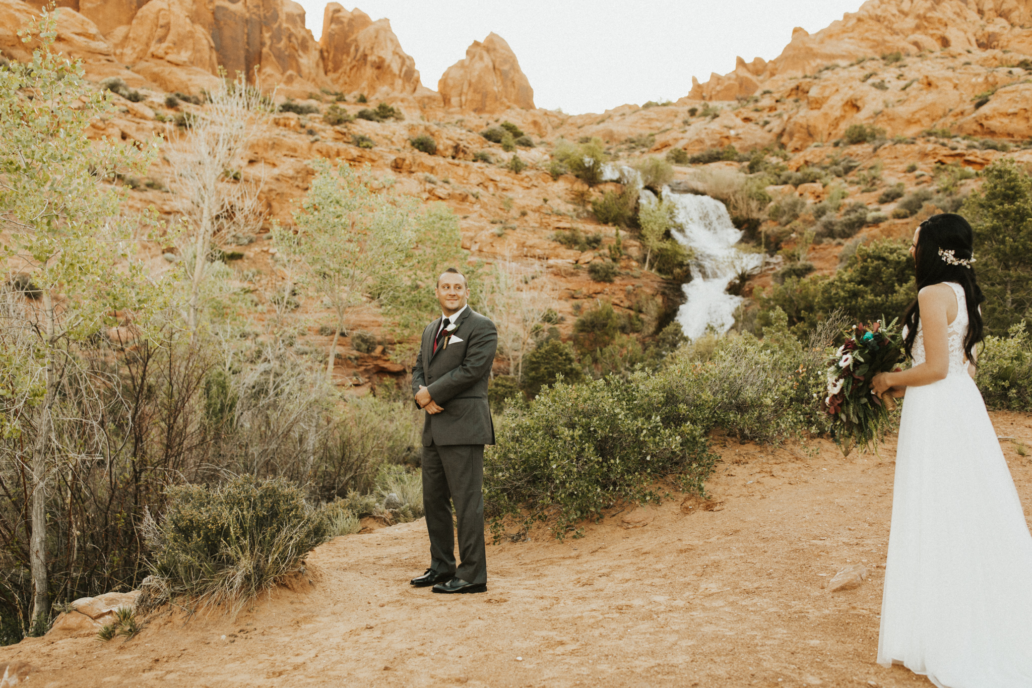 Alex.Sam.Elopement-83.jpg