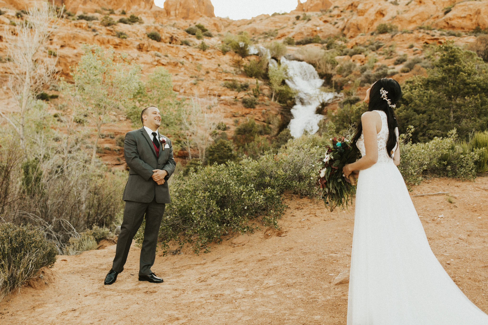 Alex.Sam.Elopement-86.jpg