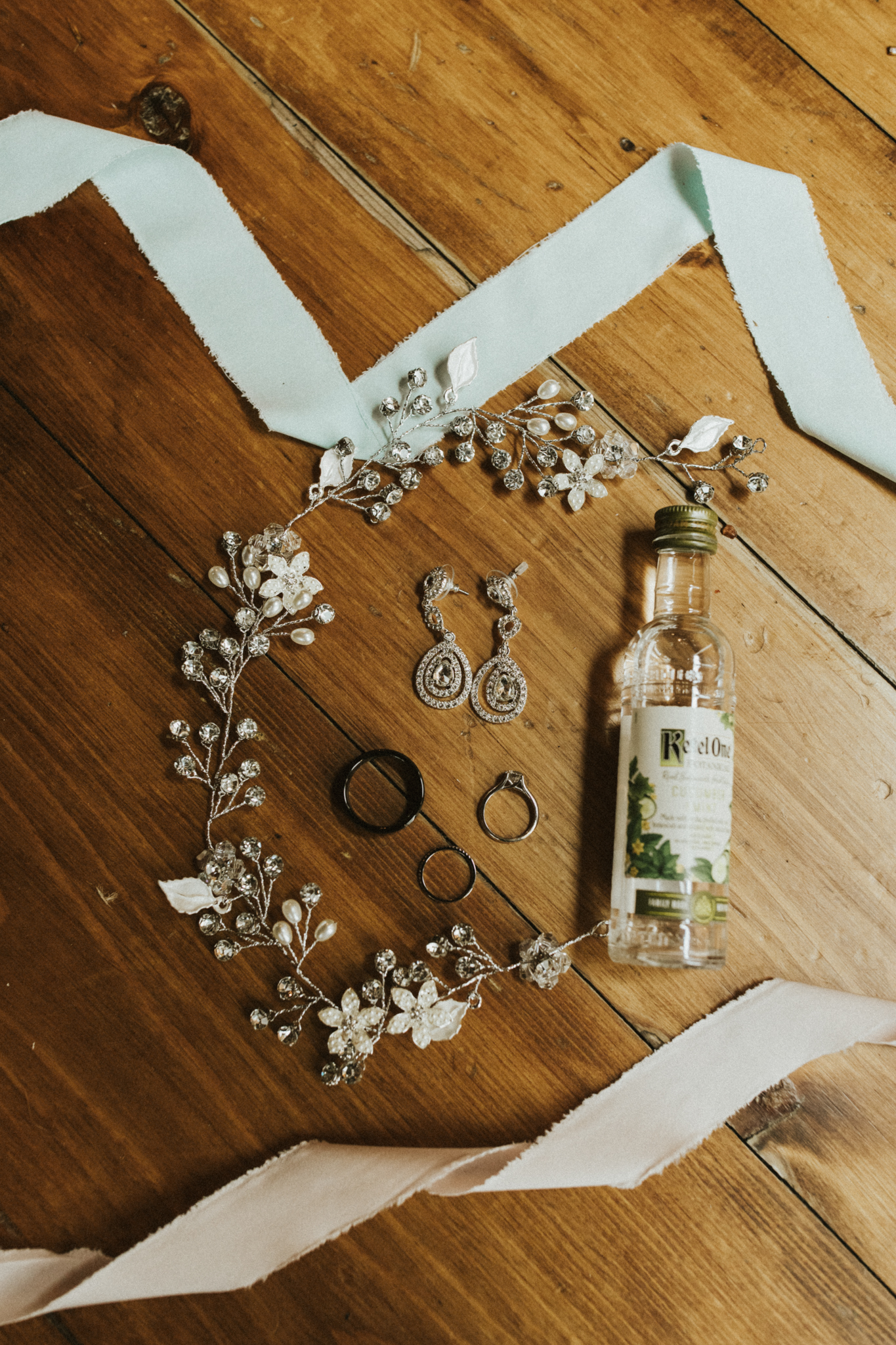 Jackson Wyoming Elopement at Schwabachers Landing