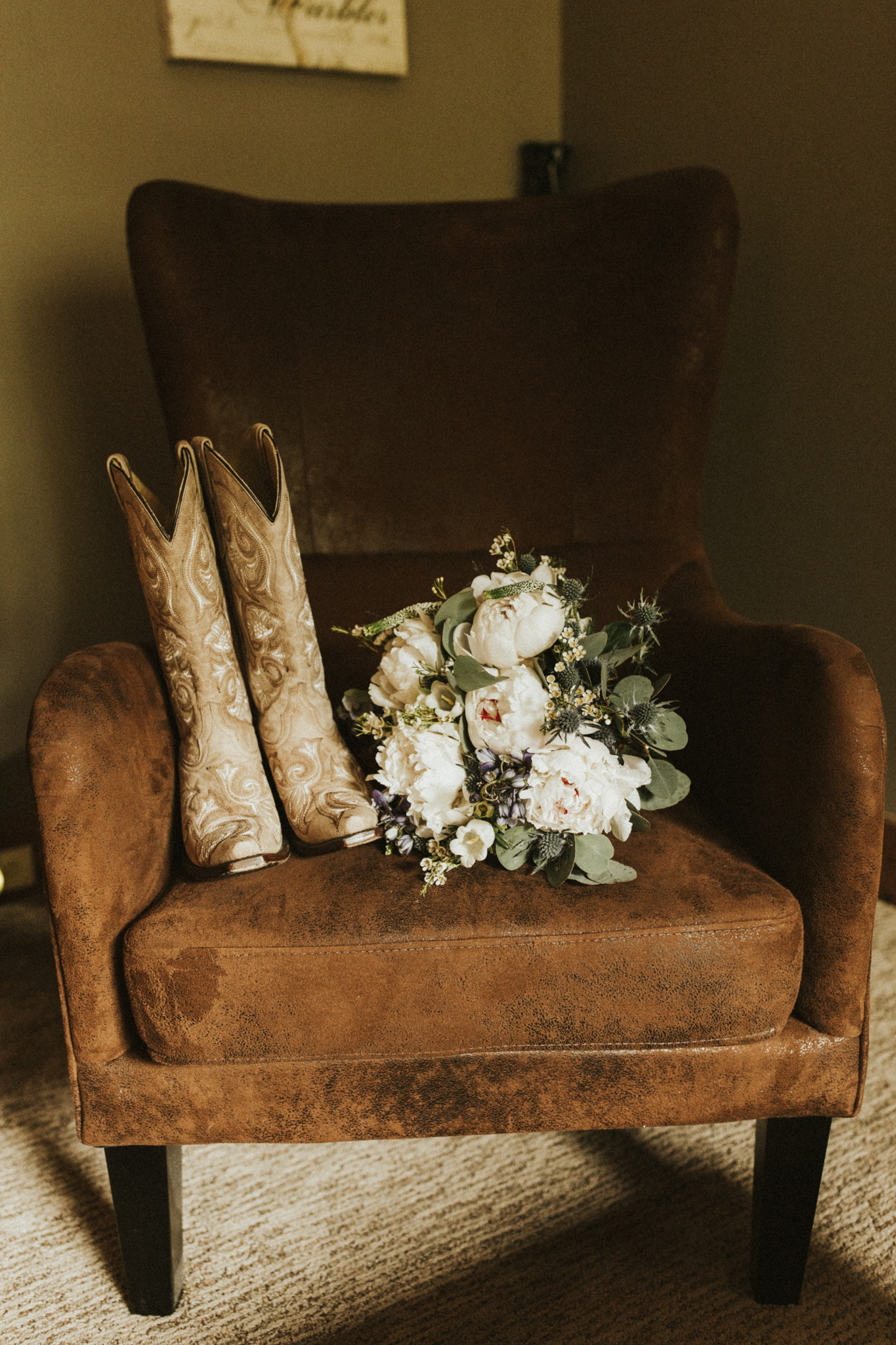 Jackson Wyoming Elopement at Schwabachers Landing
