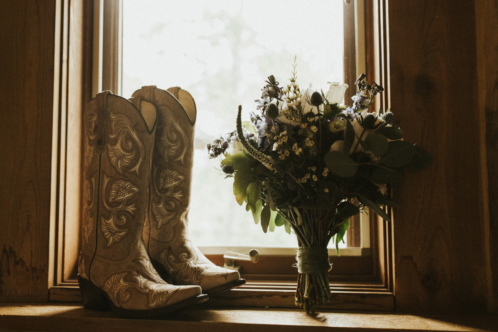 Jackson Wyoming Elopement at Schwabachers Landing