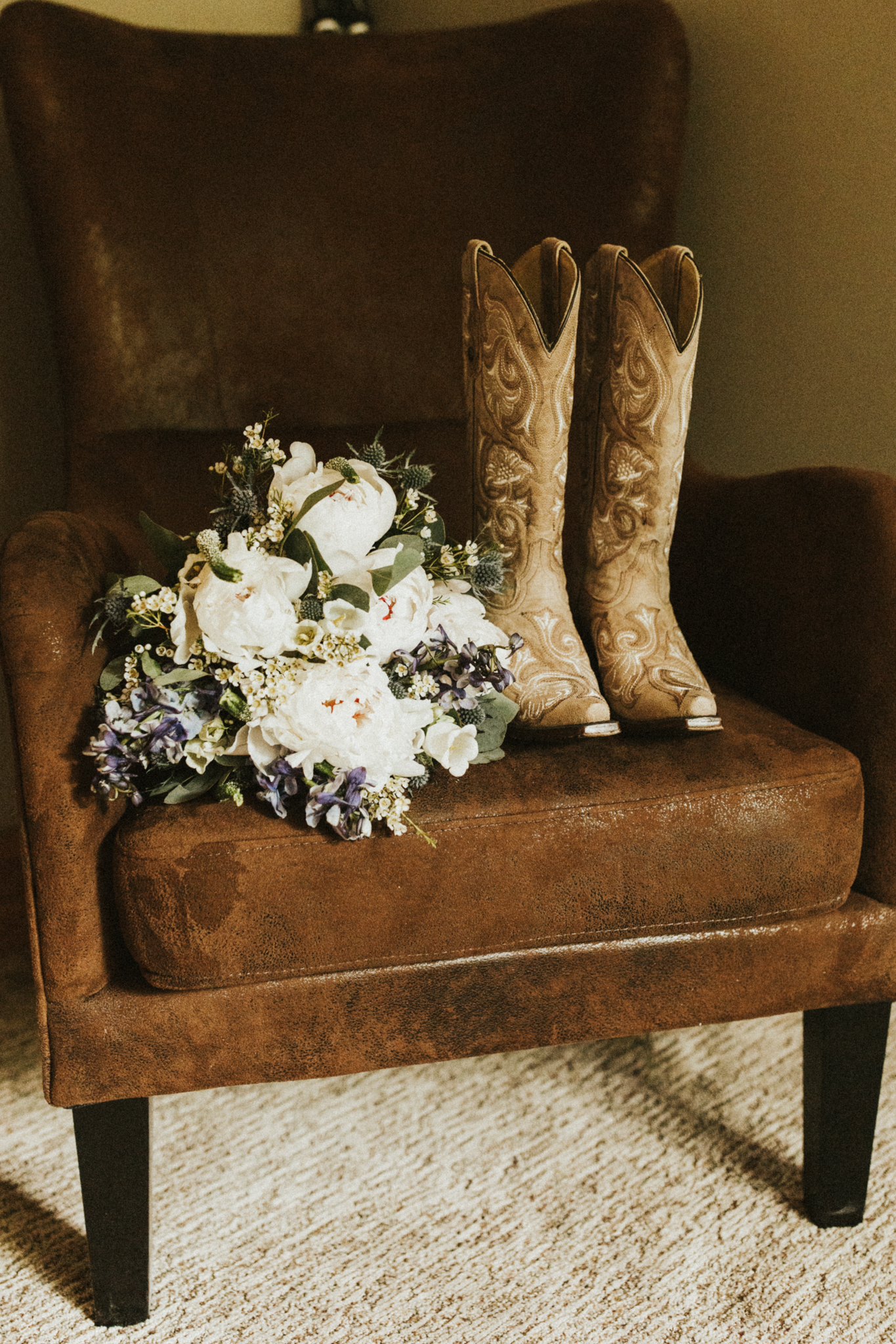 Jackson Wyoming Elopement at Schwabachers Landing