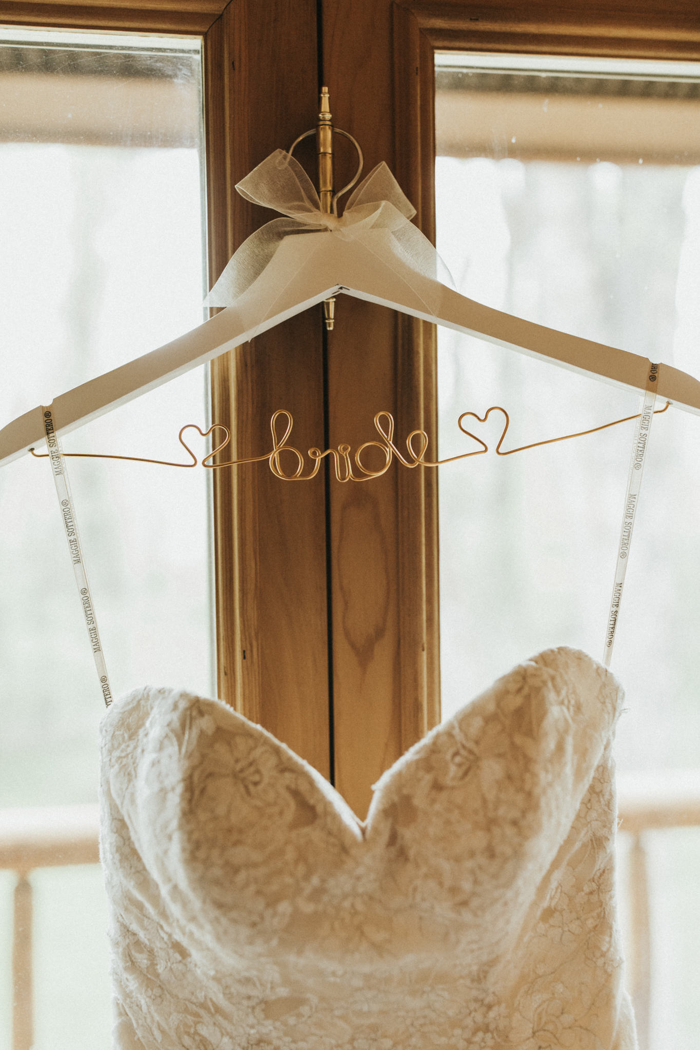 Jackson Wyoming Elopement at Schwabachers Landing