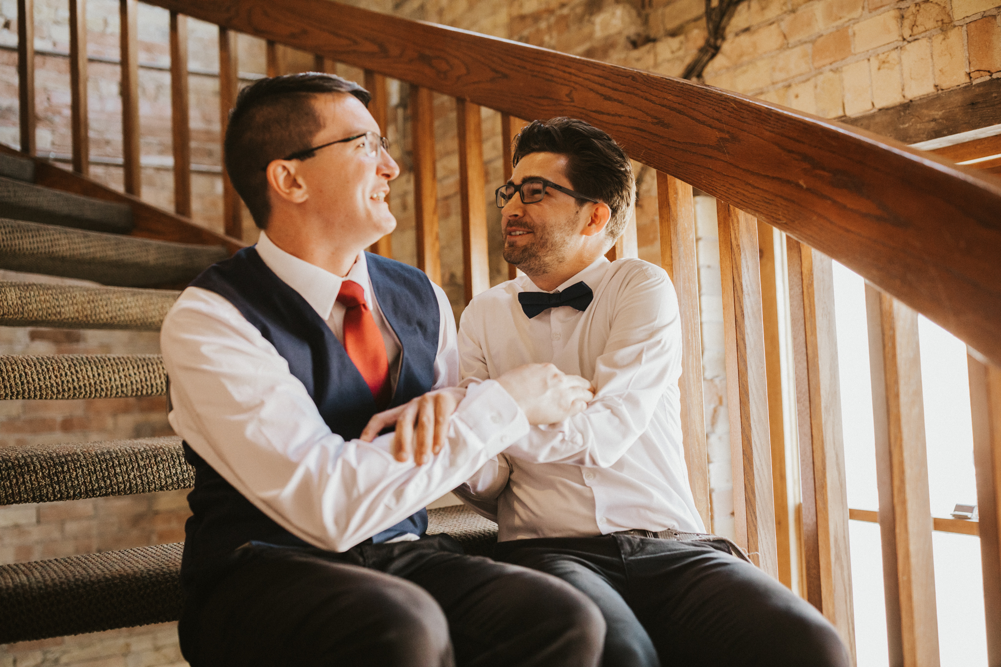 ryan.patrick.wedding-446.jpg
