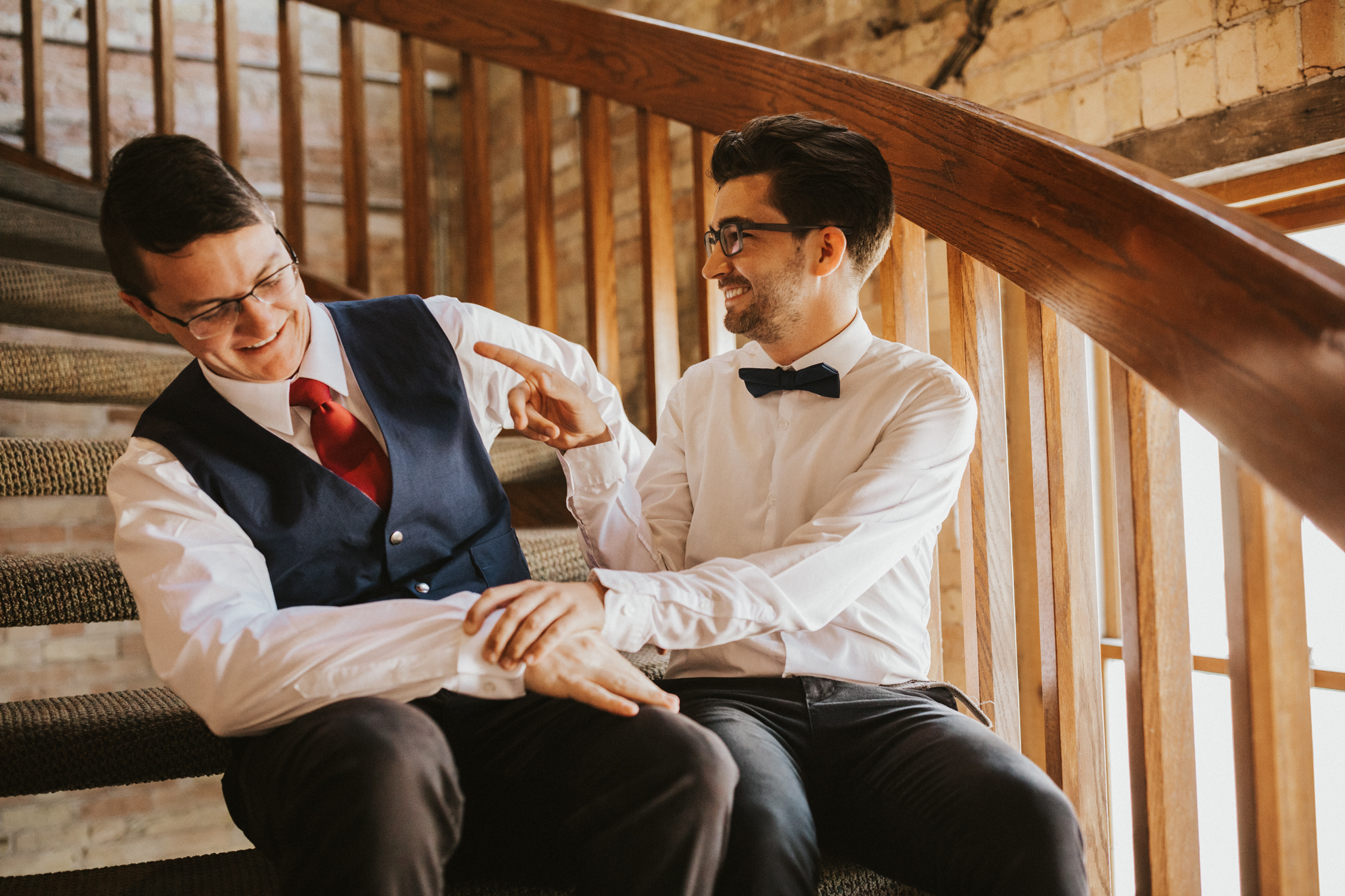 ryan.patrick.wedding-449.jpg
