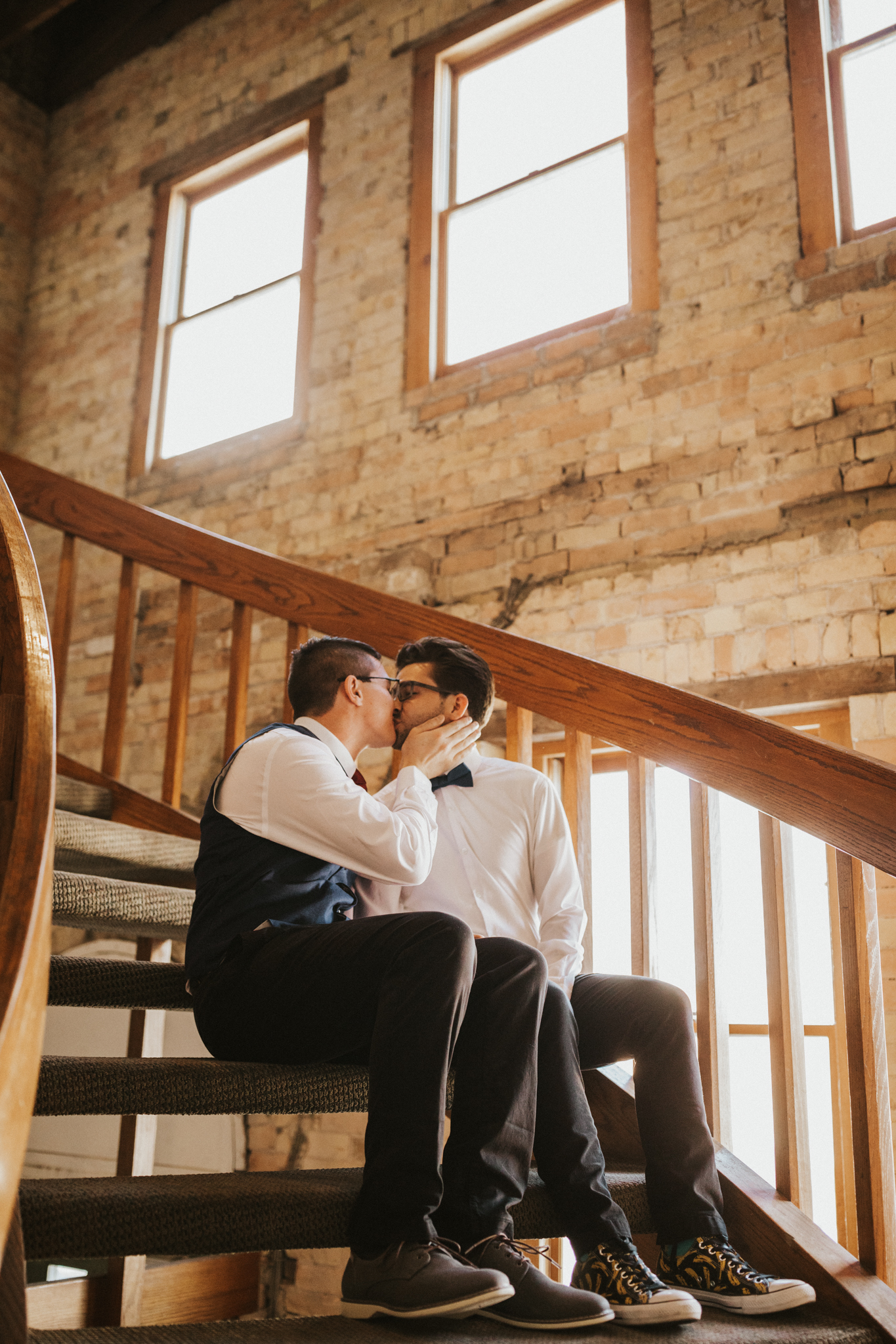 ryan.patrick.wedding-438.jpg