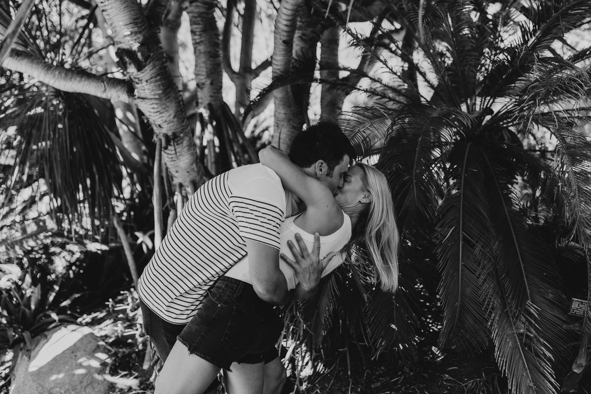Topher.Katie.Couplessession-226.jpg