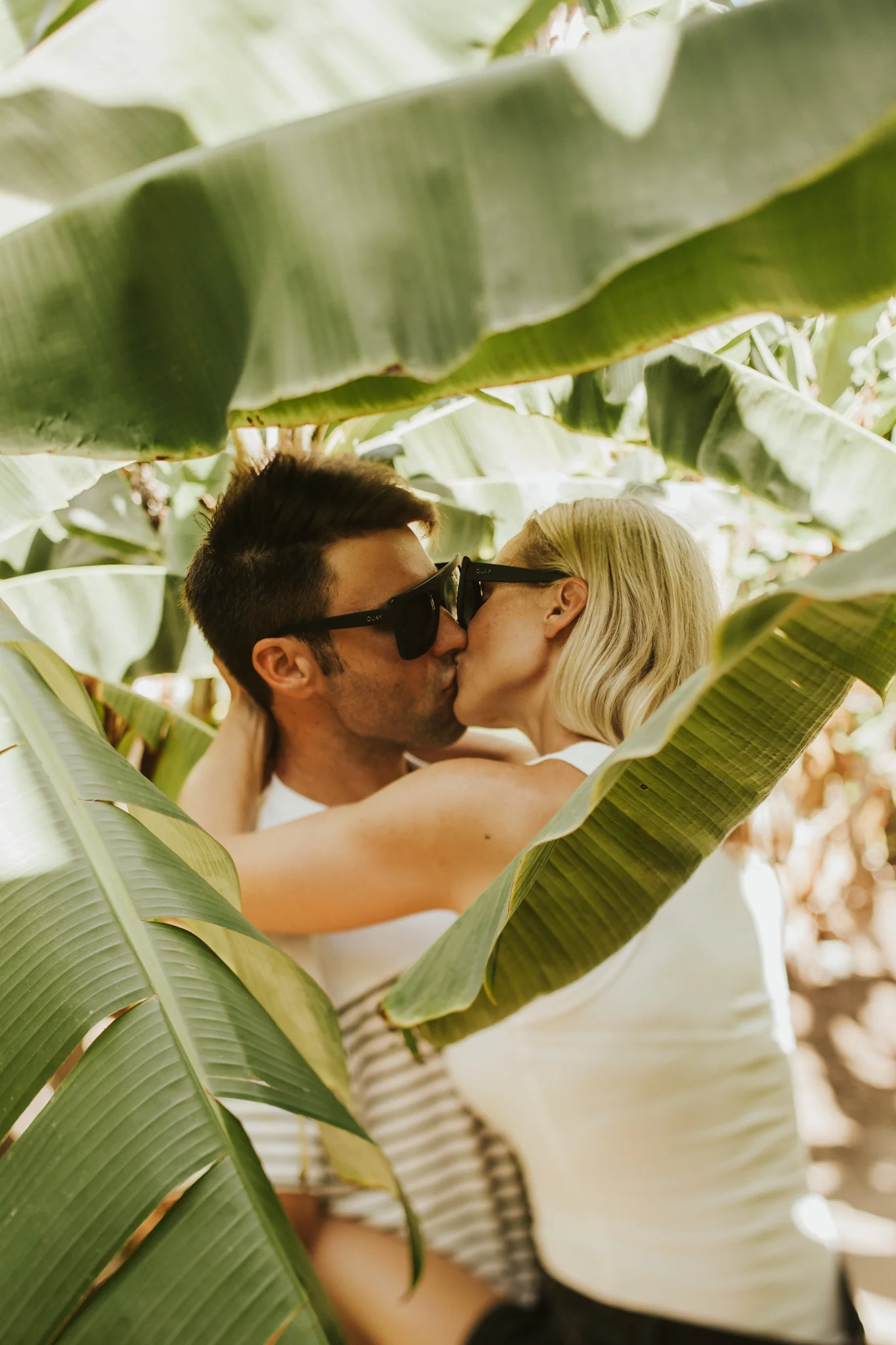 Topher.Katie.Couplessession-107.jpg