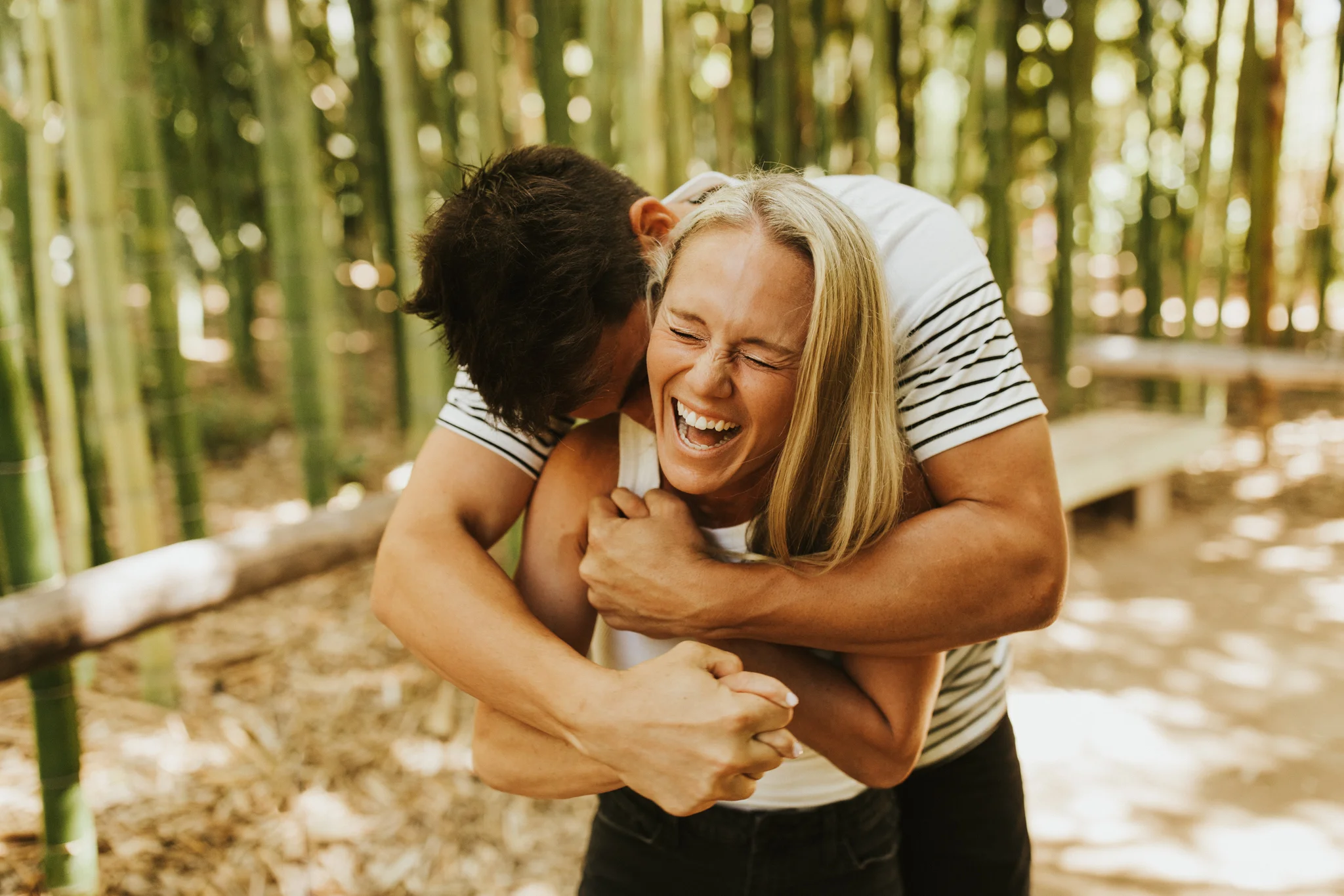 Topher.Katie.Couplessession-56.jpg
