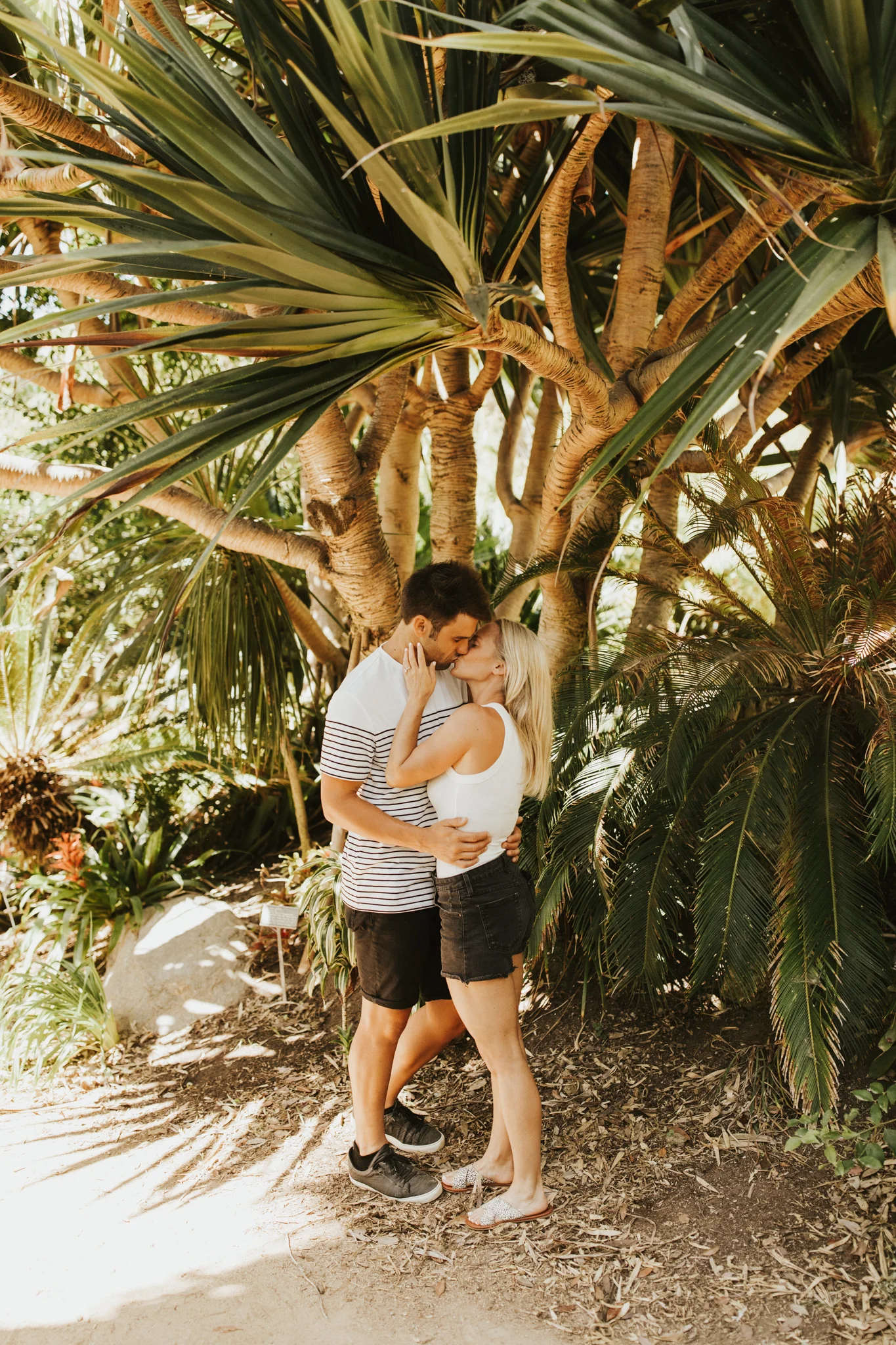 Topher.Katie.Couplessession-19.jpg