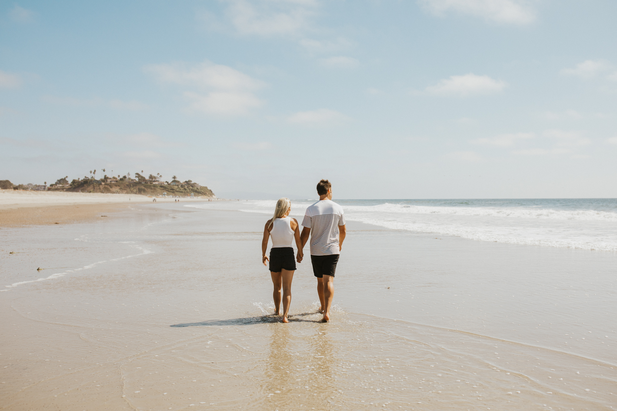 Topher.Katie.Couplessession-173.jpg