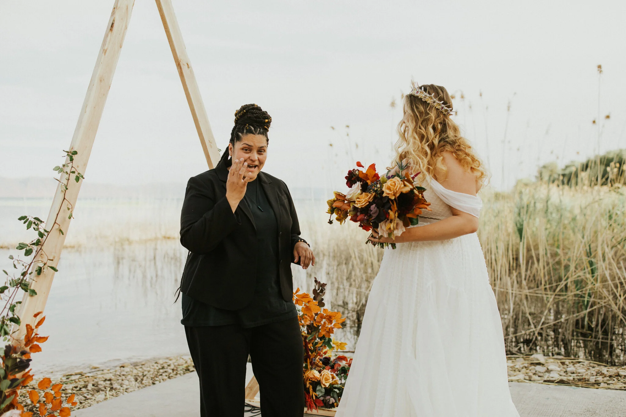 Erica.Celeste.wedding-355.jpg