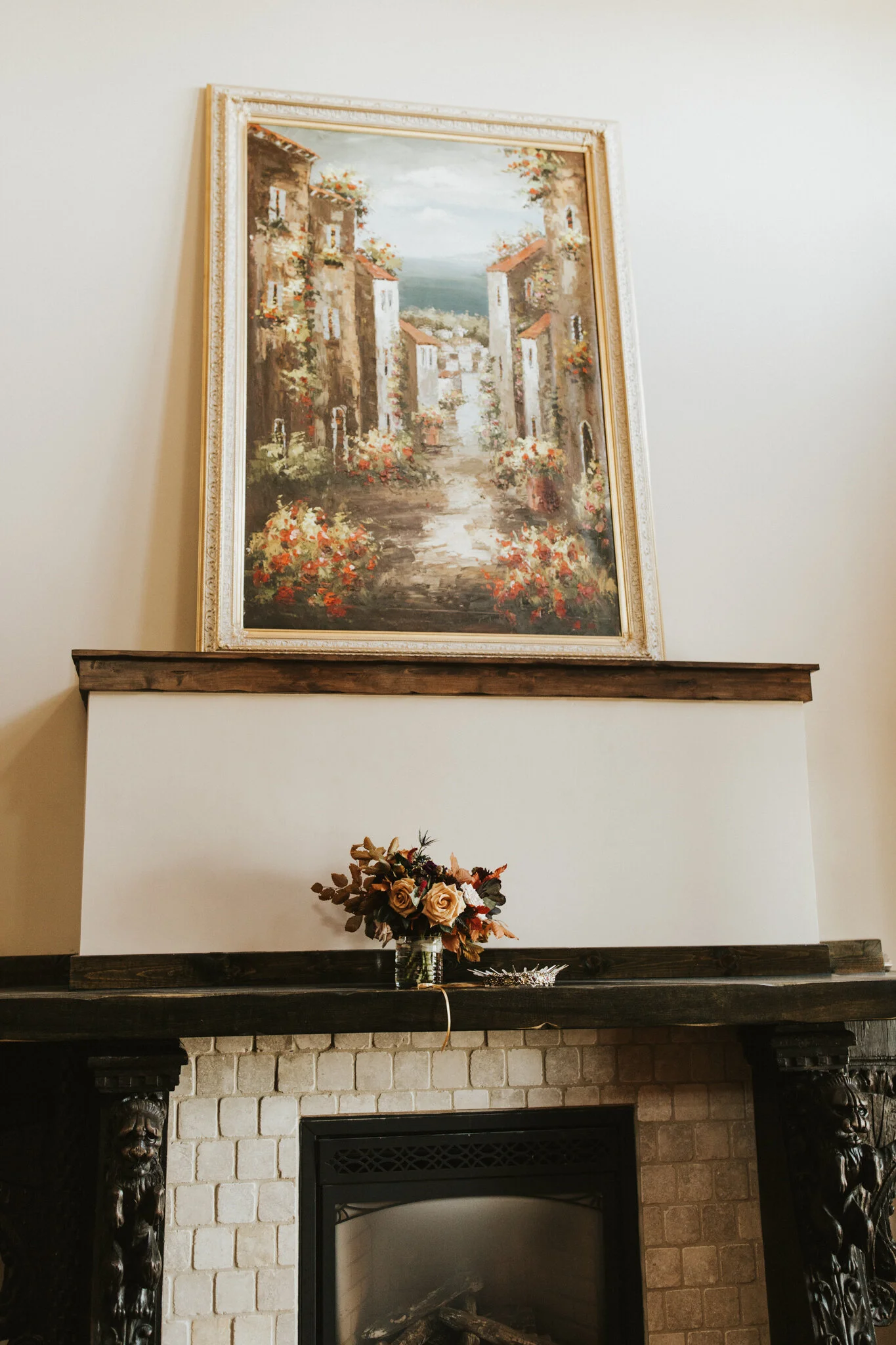 Erica.Celeste.wedding-10.jpg