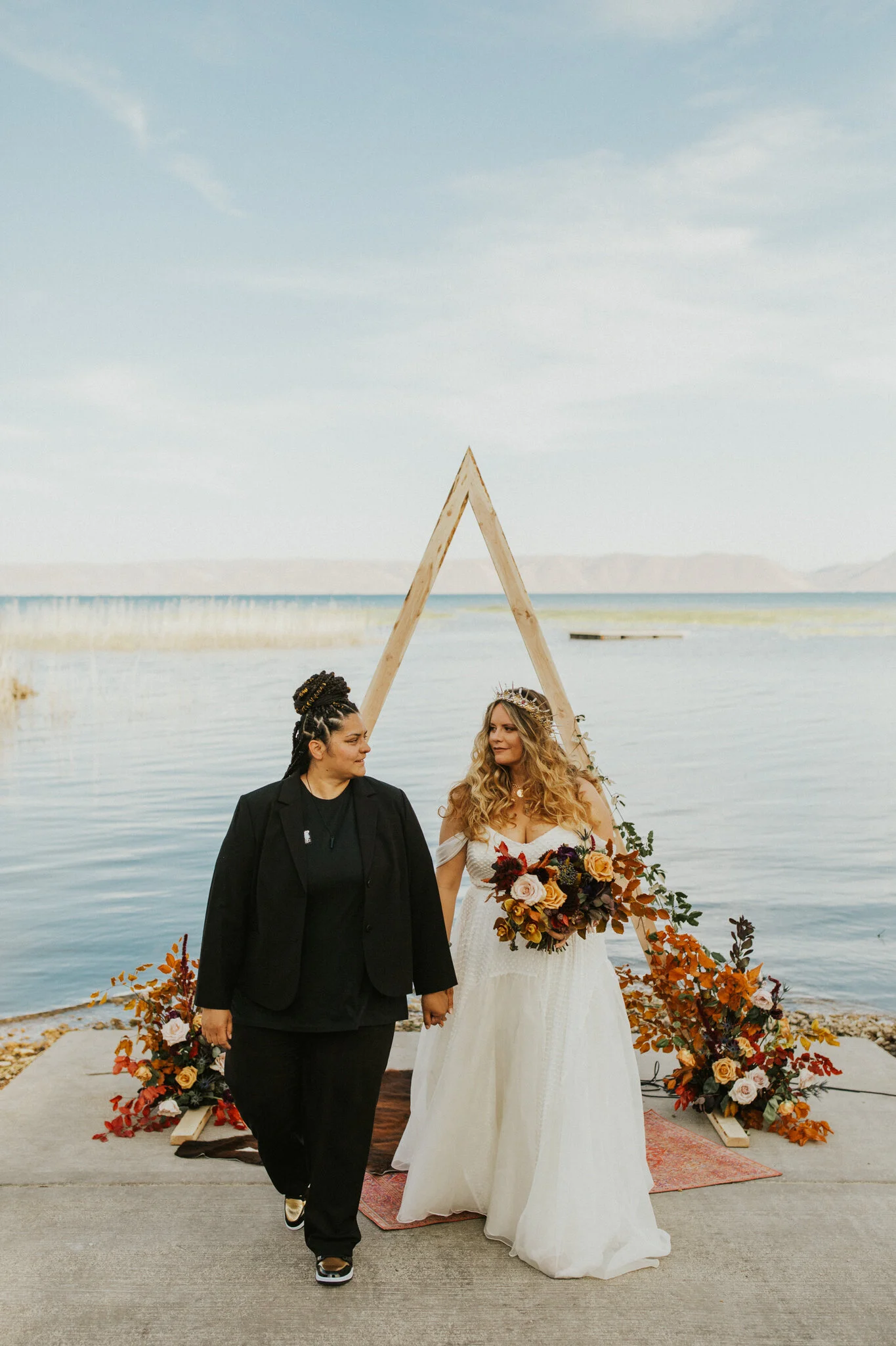 Erica.Celeste.wedding-422.jpg