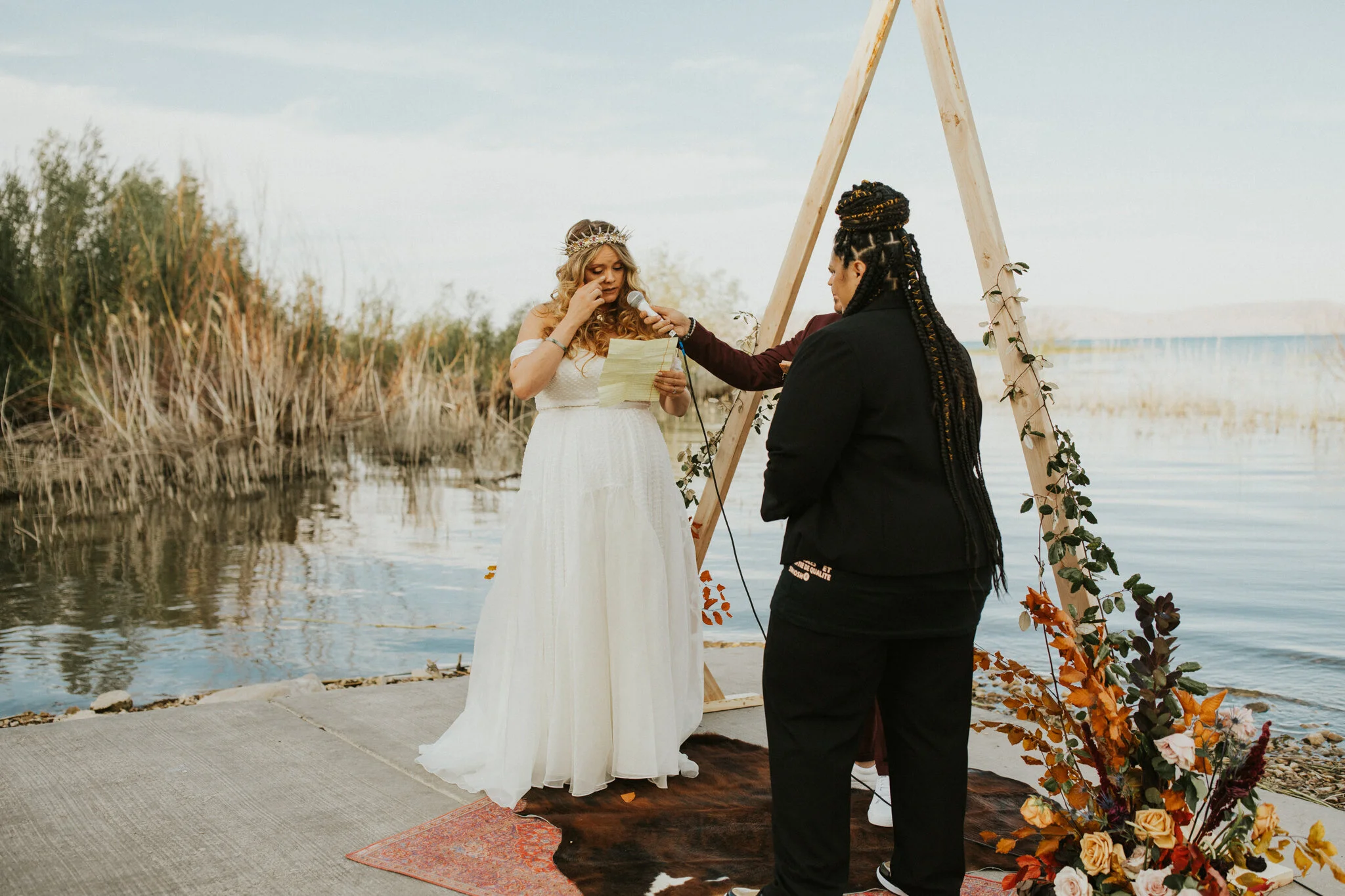 Erica.Celeste.wedding-543.jpg
