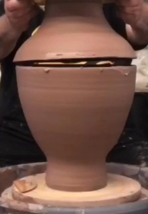 IMG_8635 - Noel Sargeant.jpeg