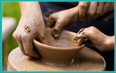 kid pottery.jpg