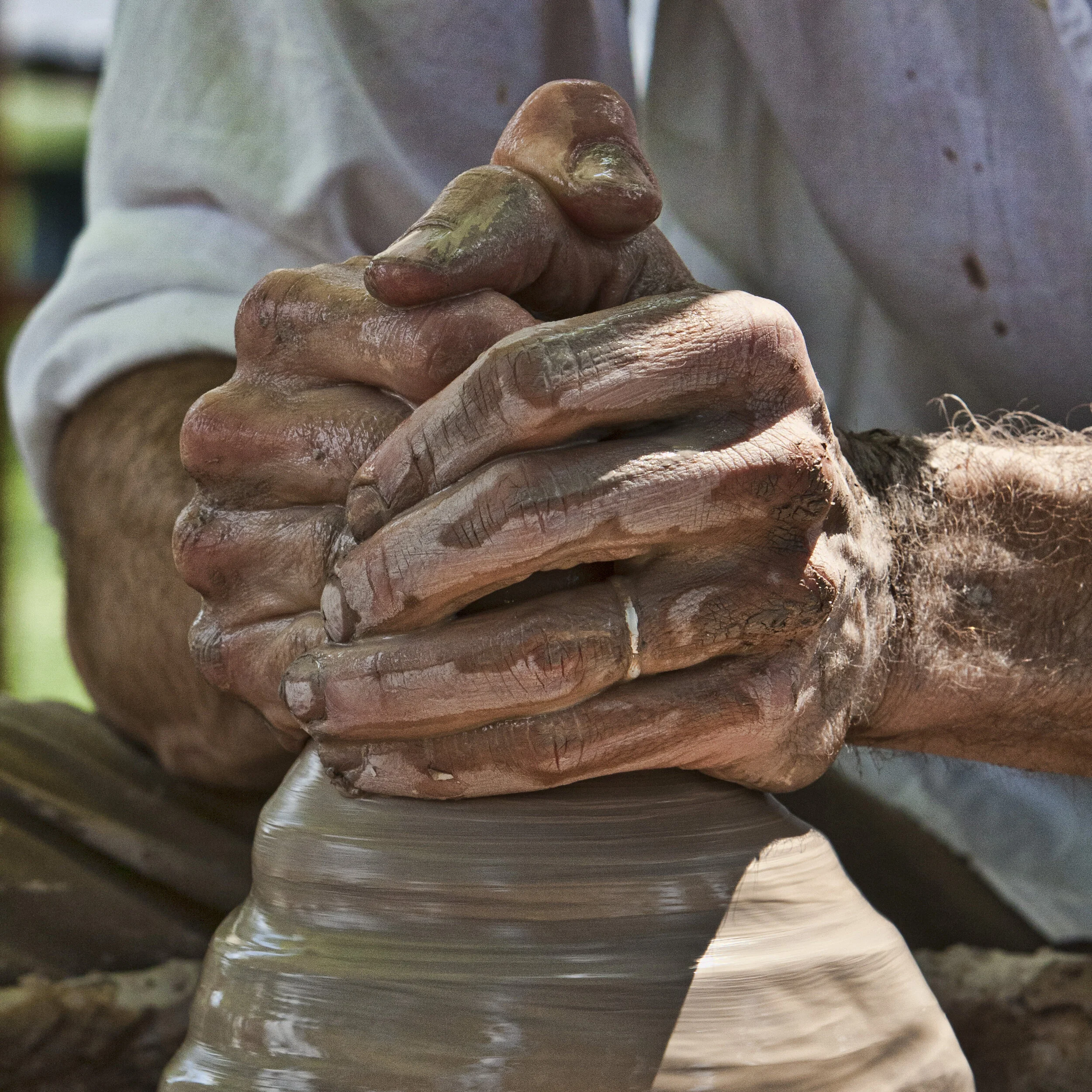 hands1 6x6 david.jpg