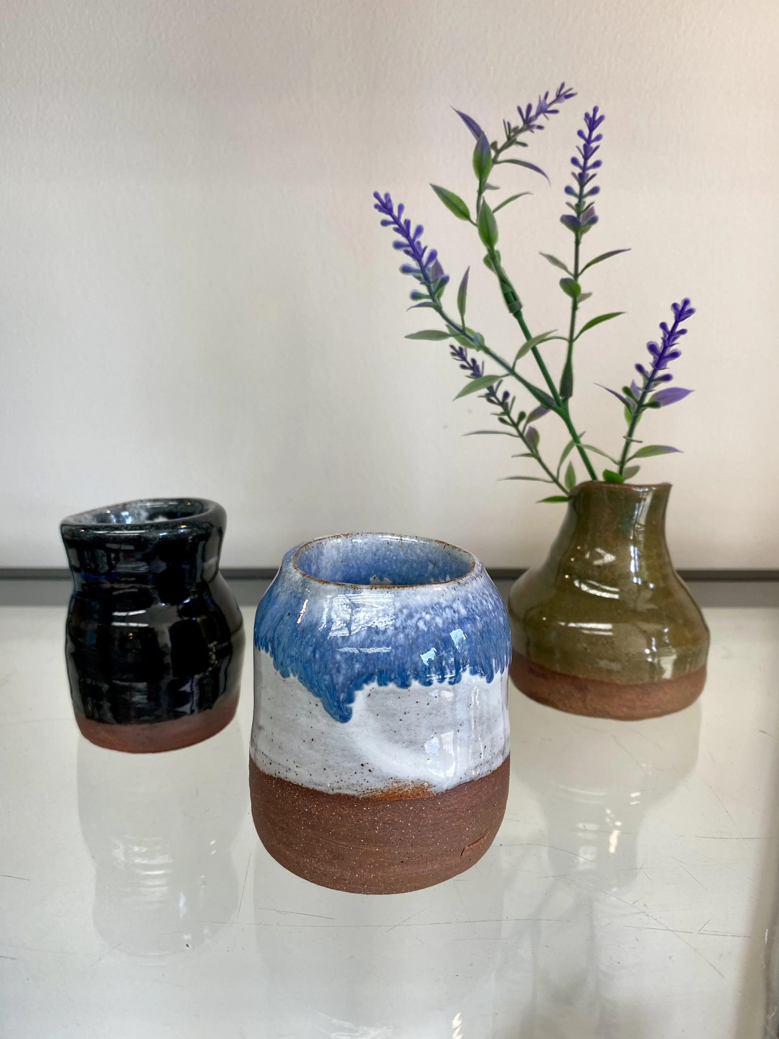 BudVases.jpg