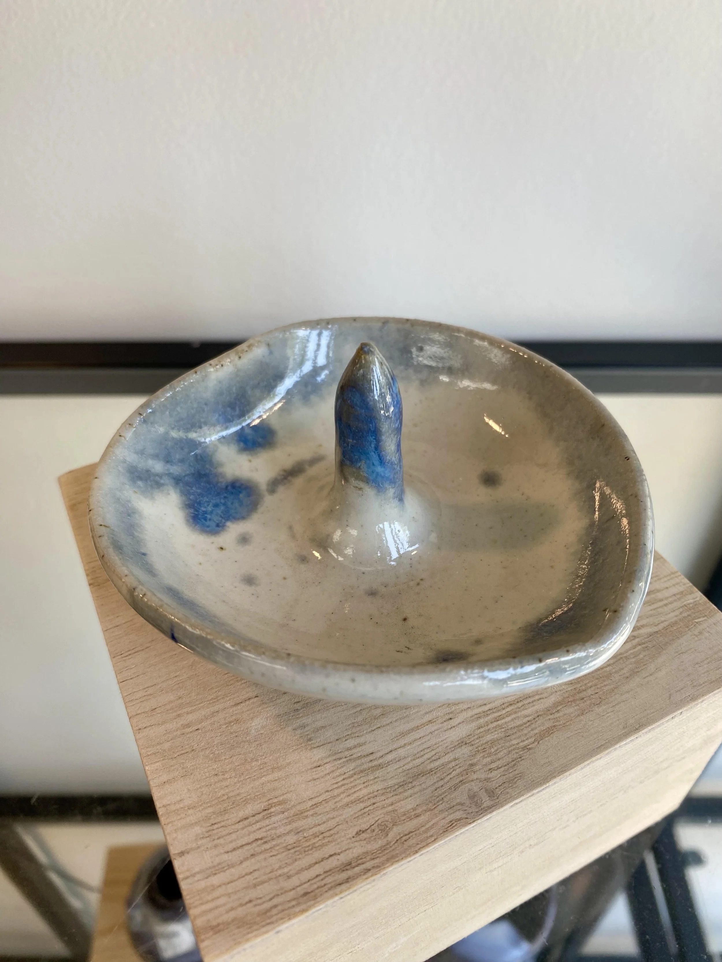 RingDish.jpg