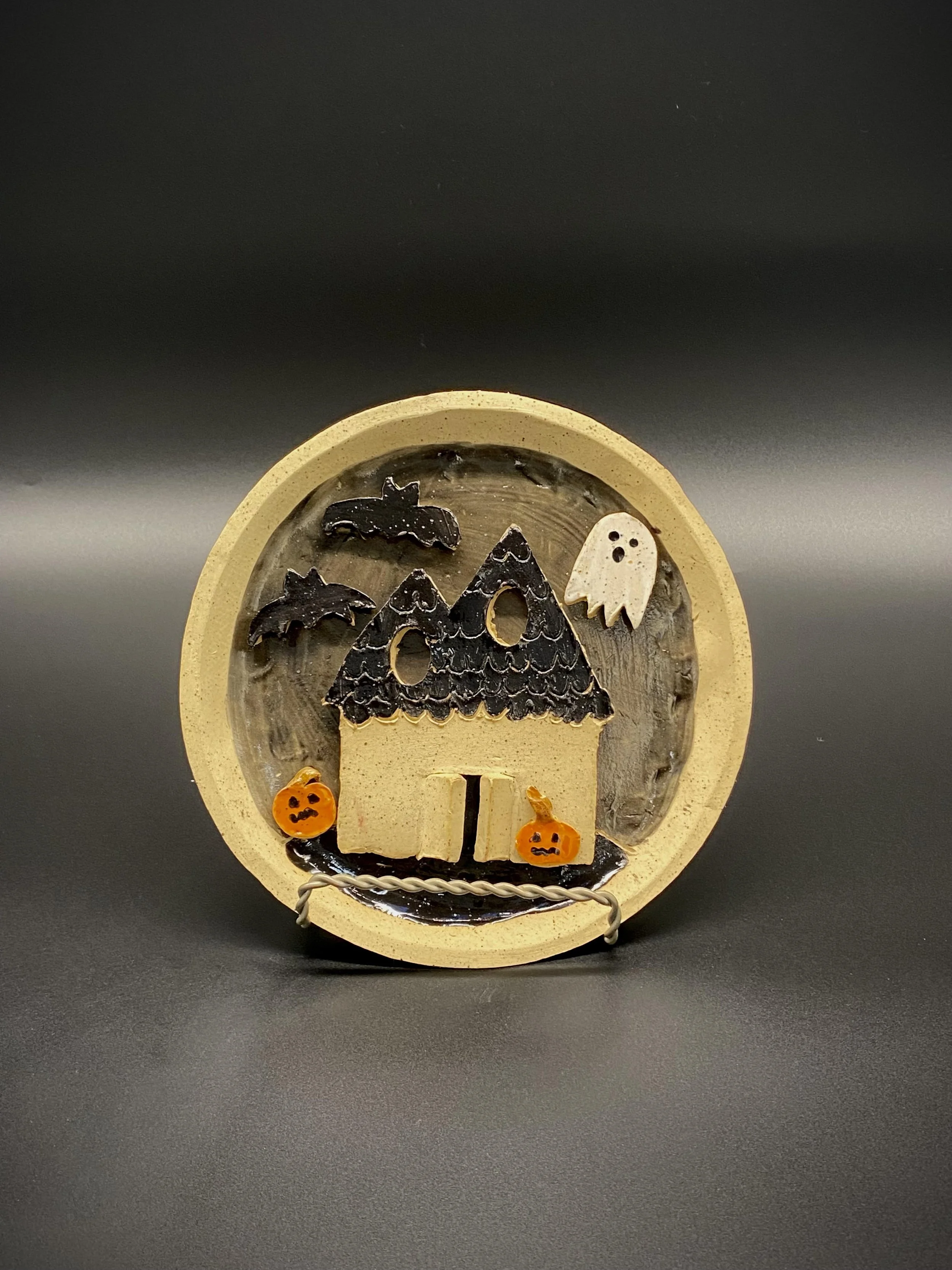 HalloweenWorskhop.jpg