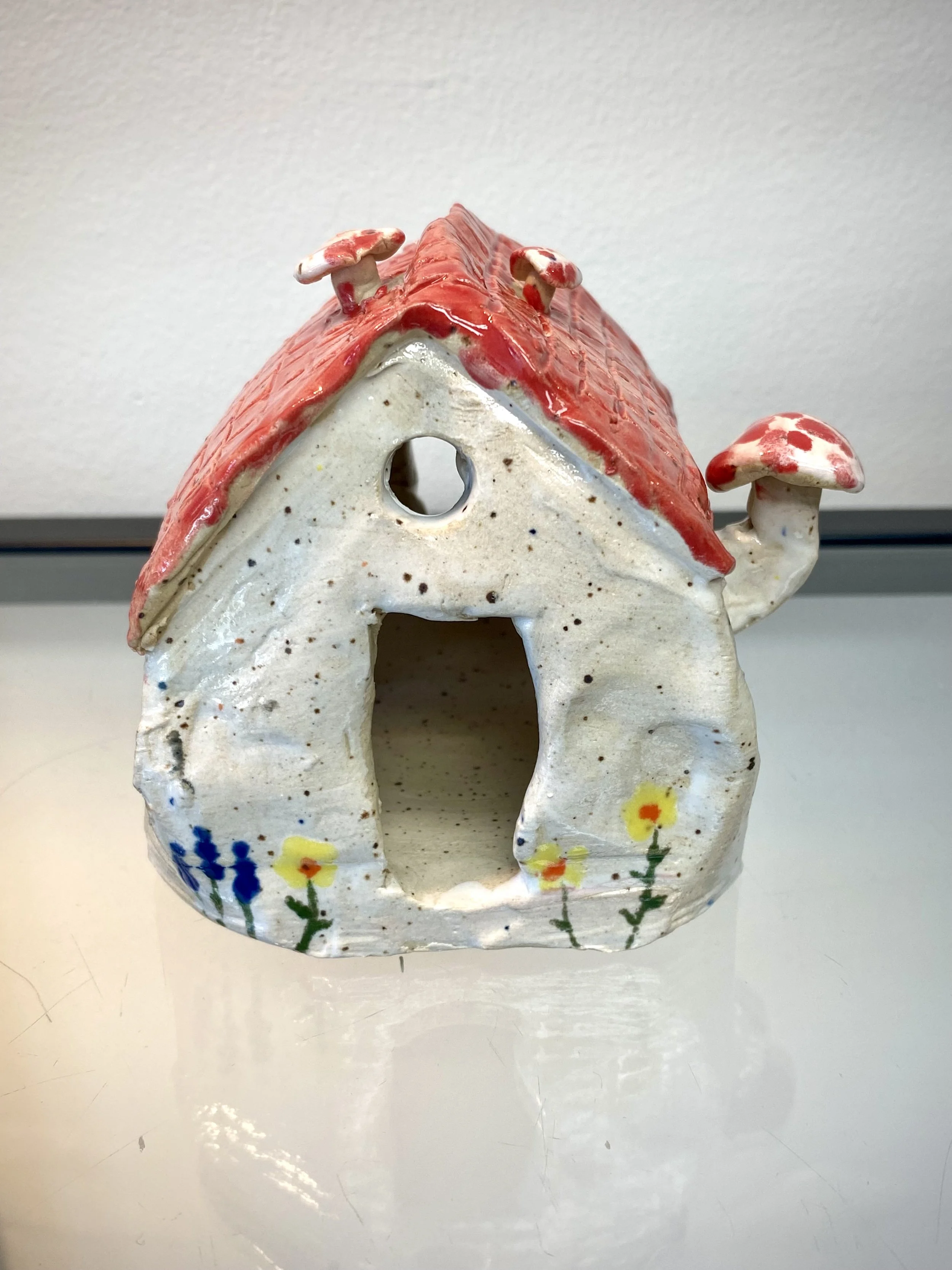 FairyHouseFired.jpeg