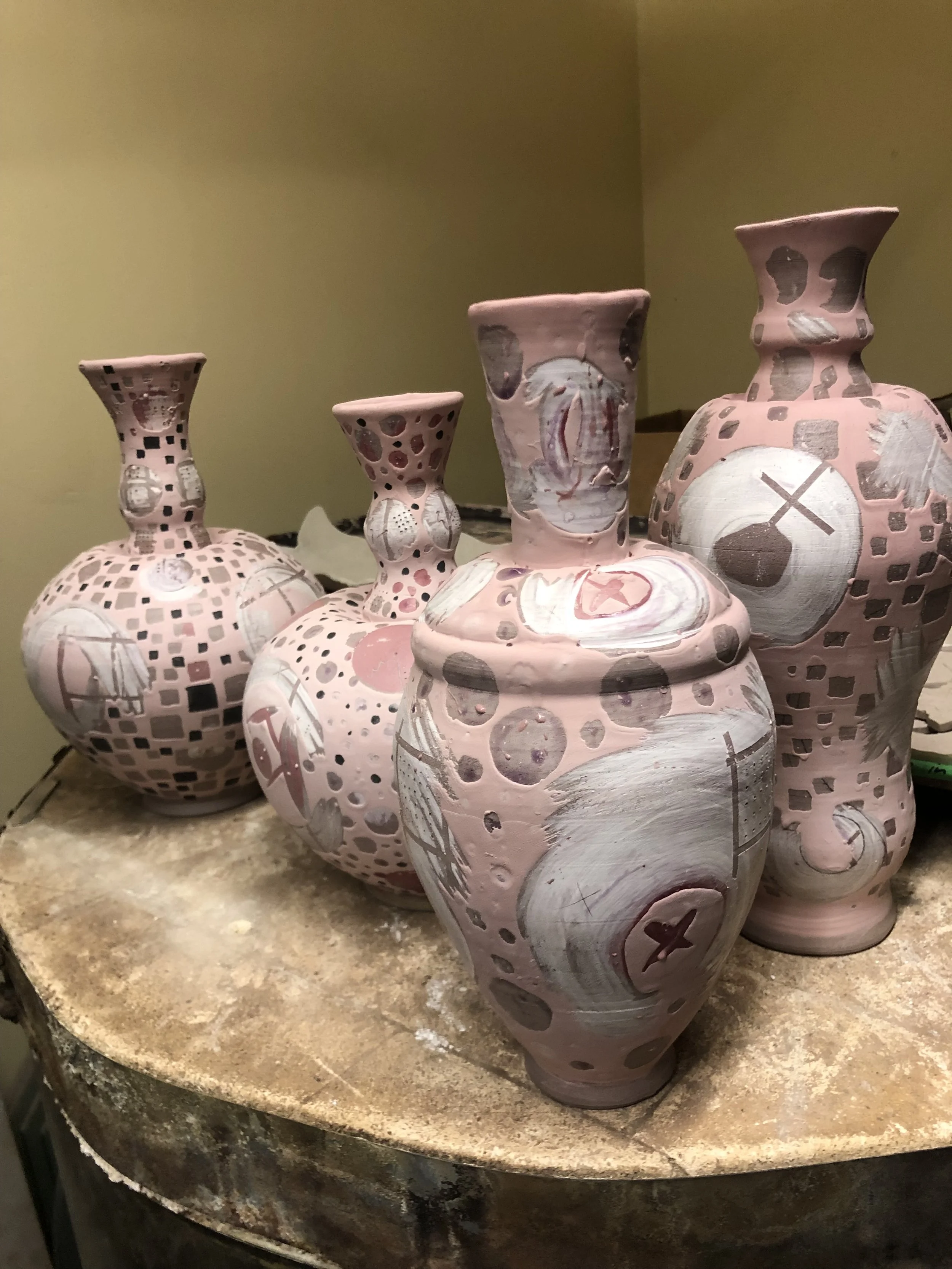 IMG_4305 - Noel Sargeant.jpeg