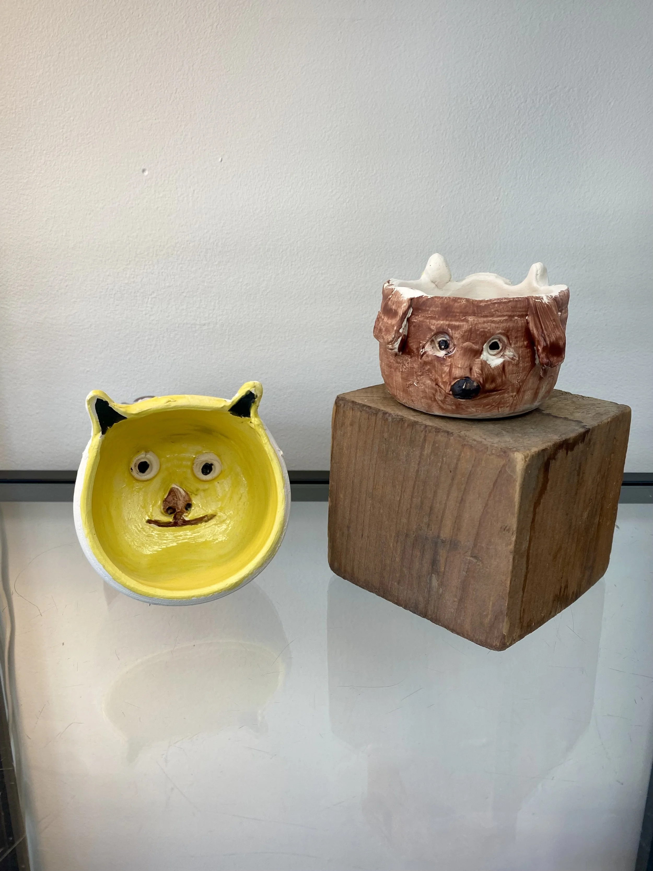 AnimalTrinketDishFired.jpeg
