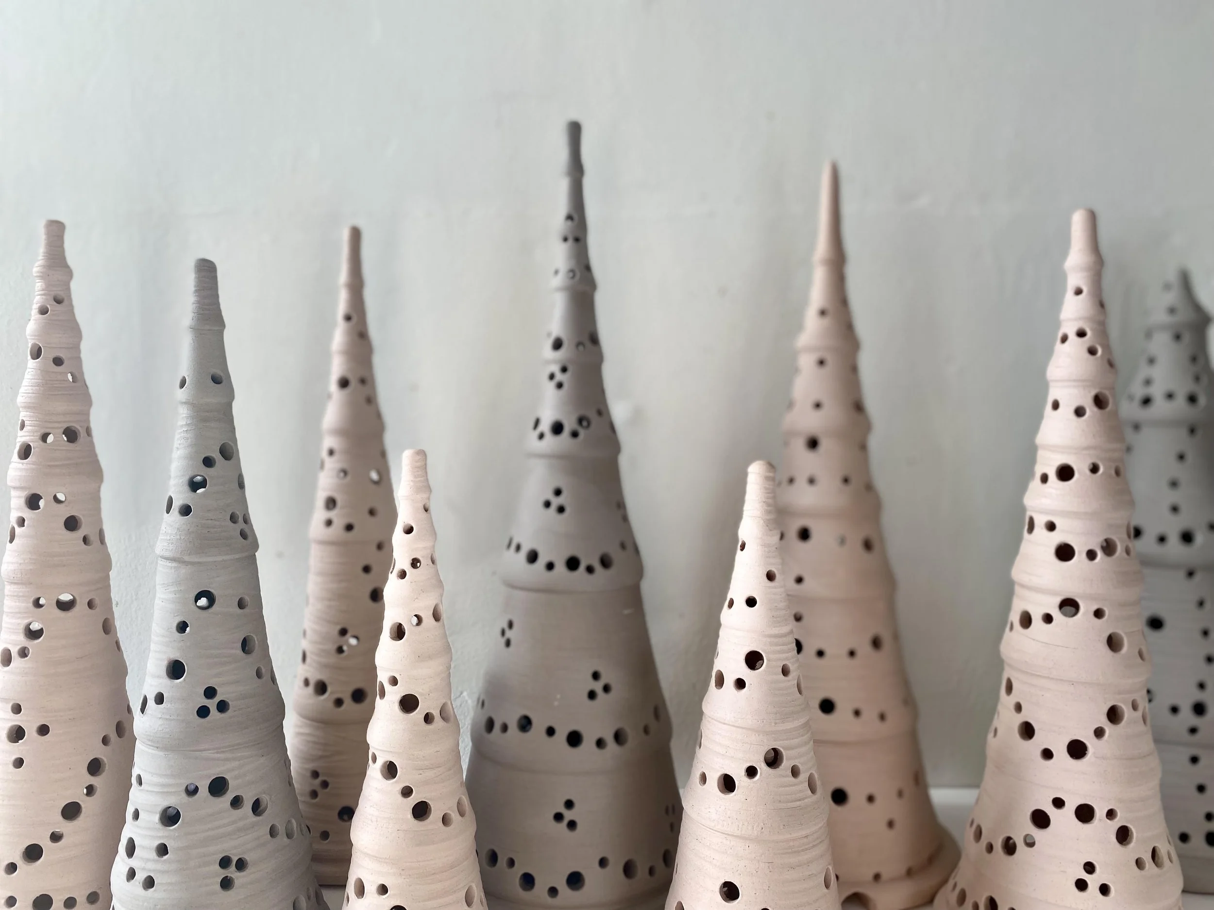 christmas trees.jpg