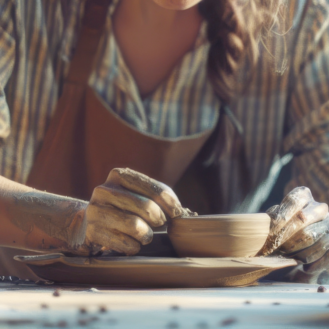 Yoga + Pottery.png