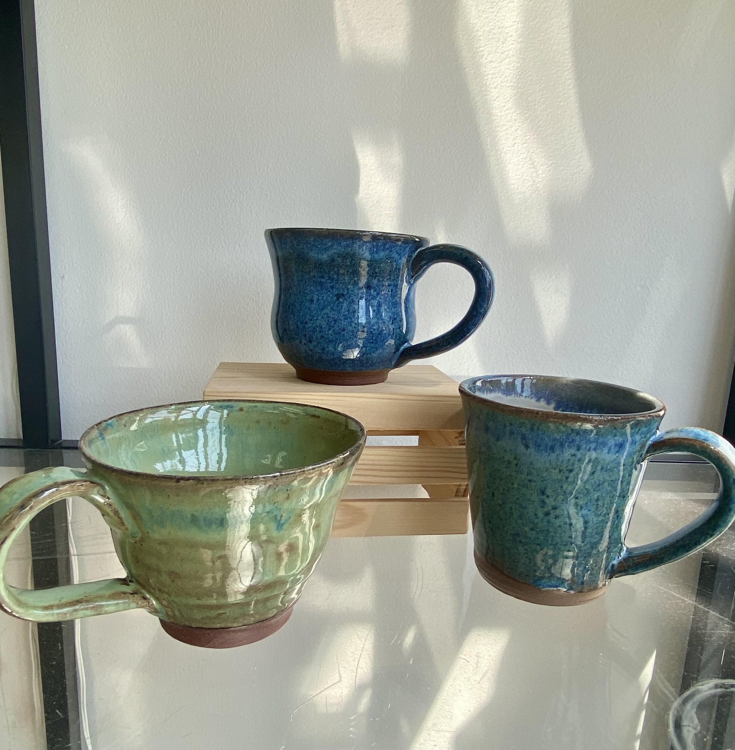 SmallMugs.jpg