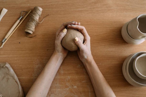 hand building workshop.jpg