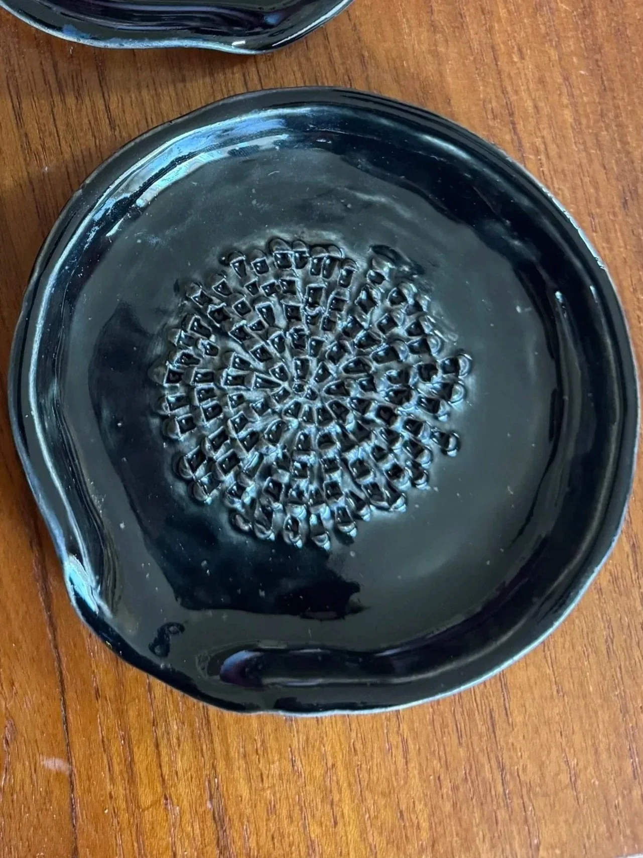 GarlicGrater.jpg