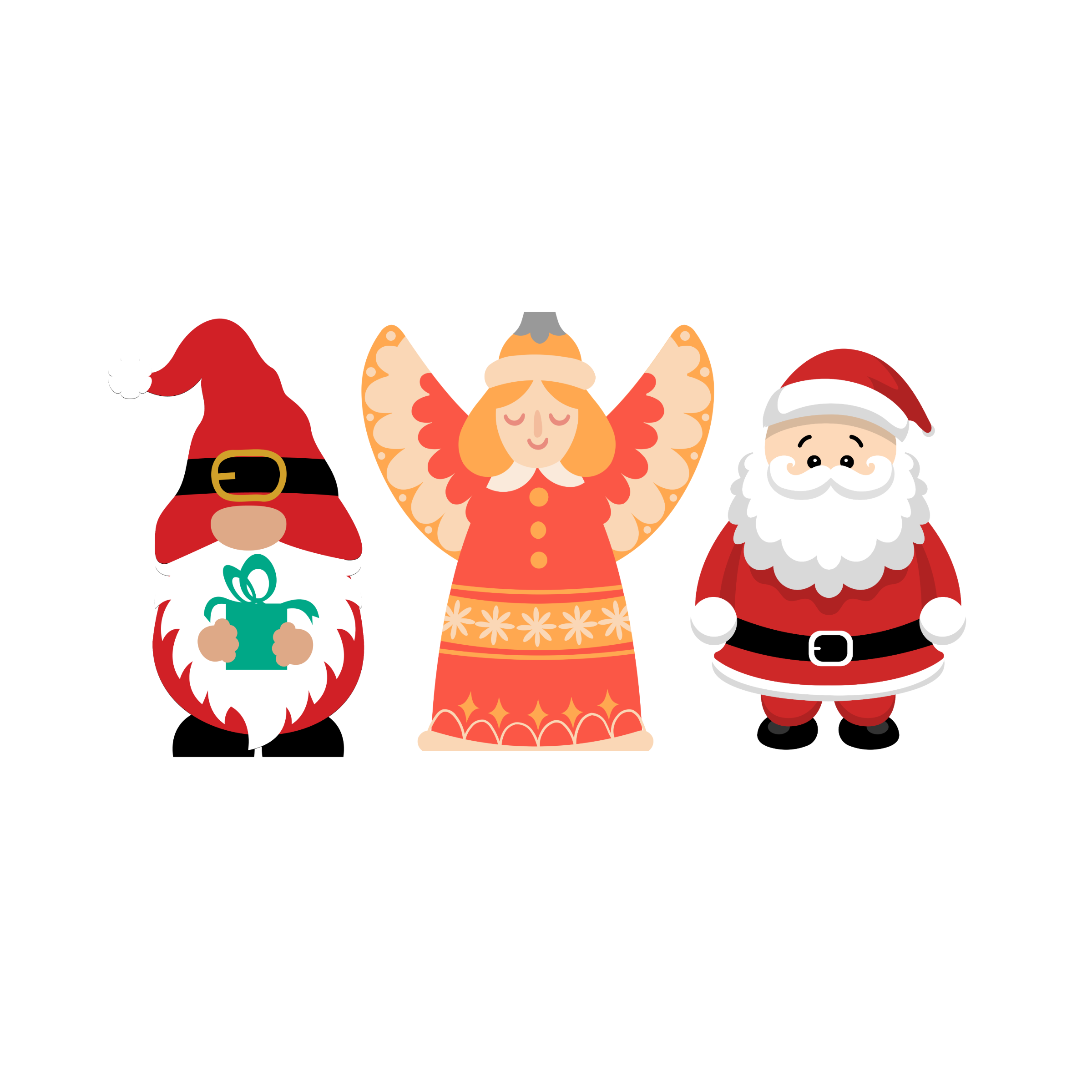 xmasfigures.png