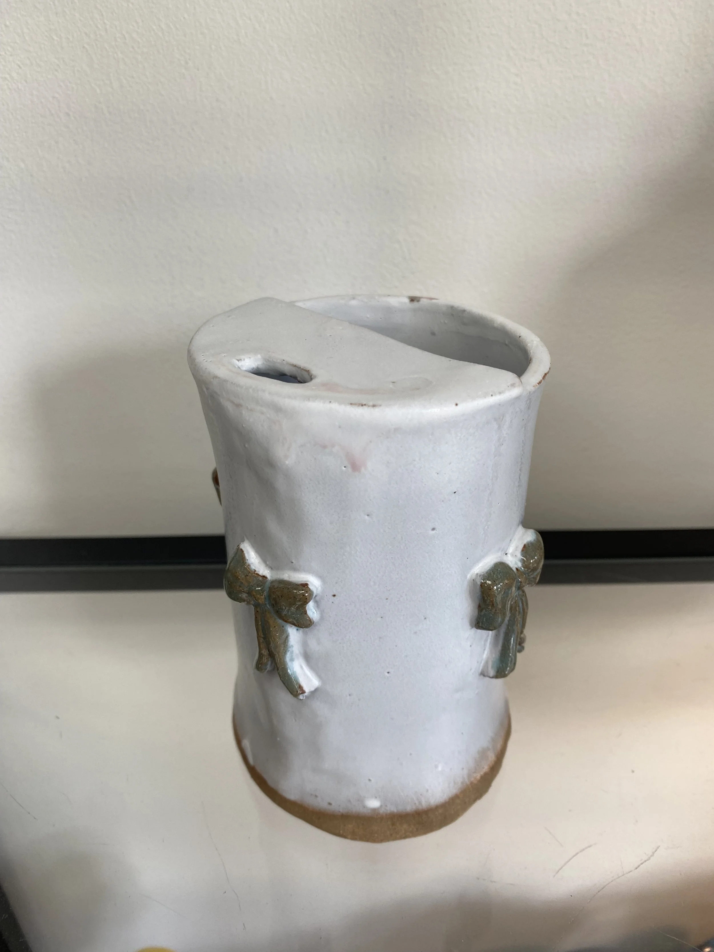 TravelMug_Handbuilt.jpeg