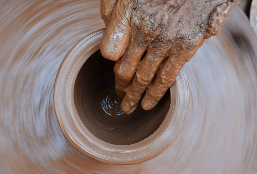 hand+image.png