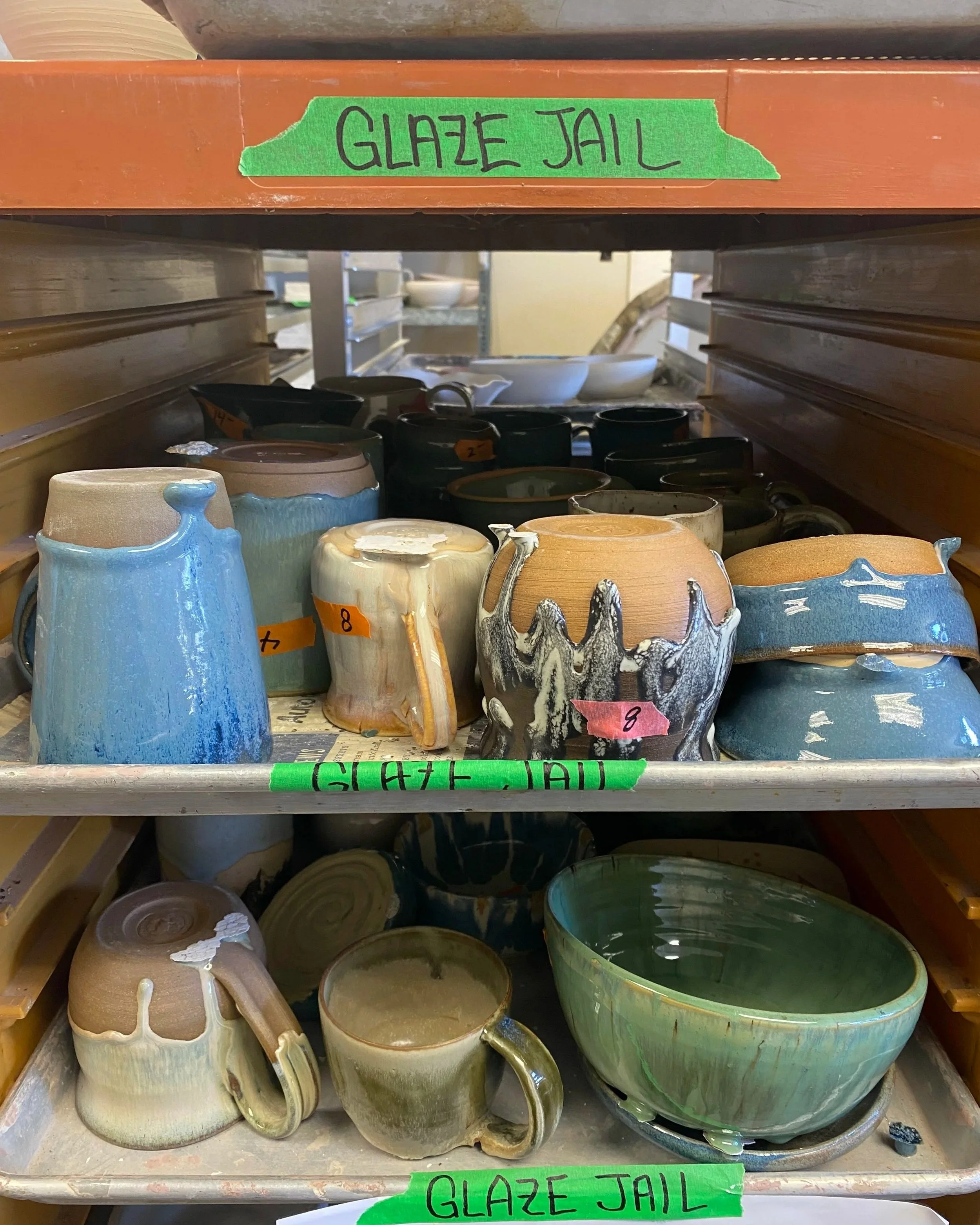 GlazeJail.jpg