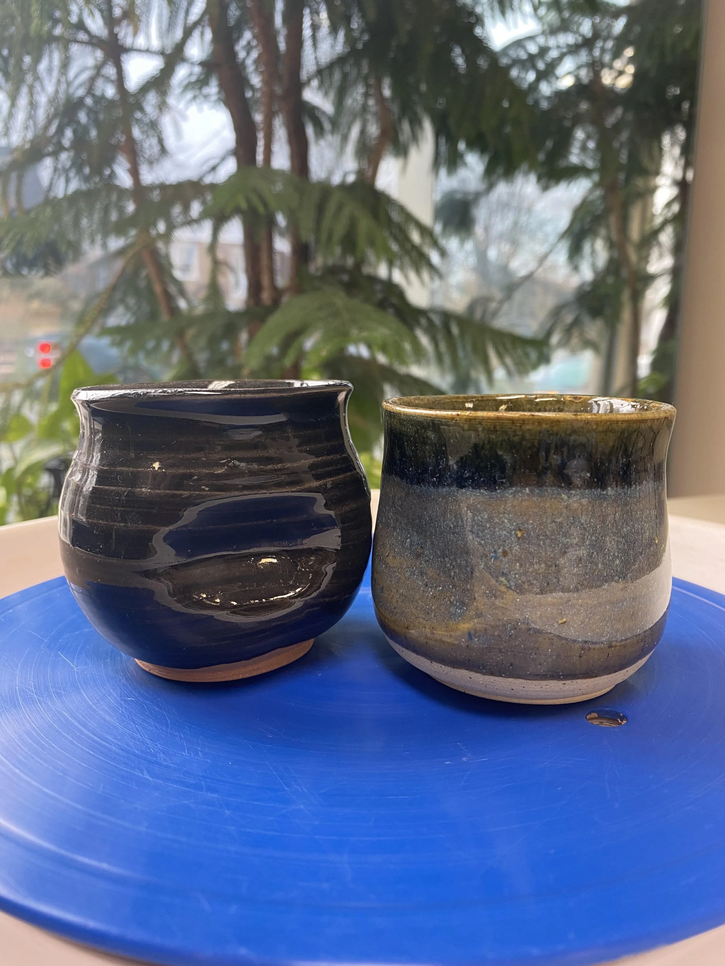 Cups.jpg