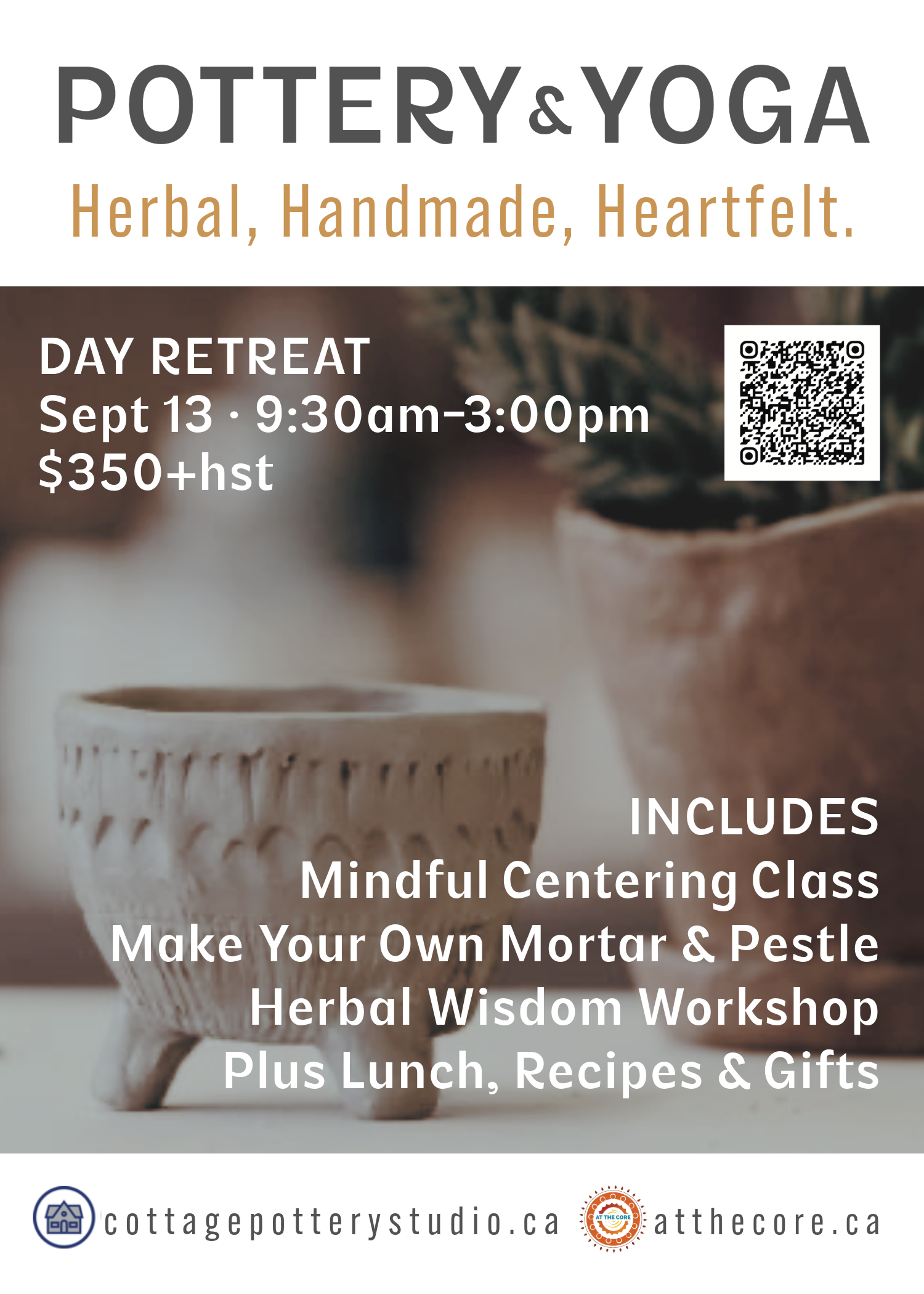 Yoga and Pottery-3-Posture + Pottery-2.png