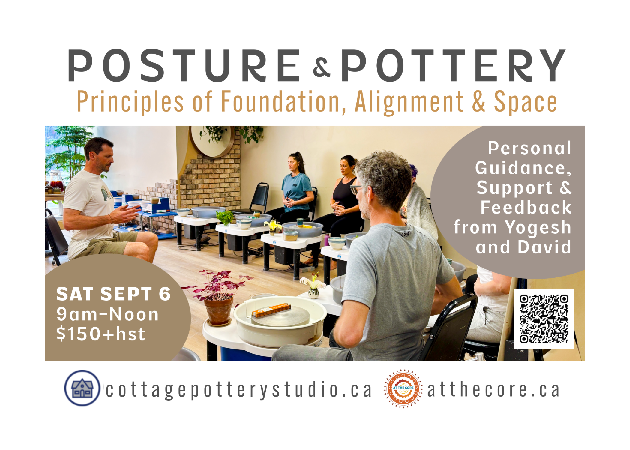Yoga and Pottery-3.png