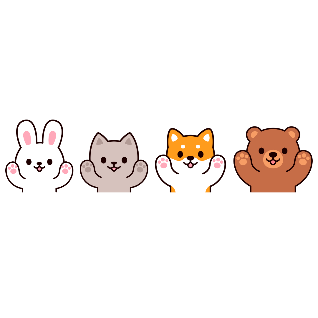 Animals.png