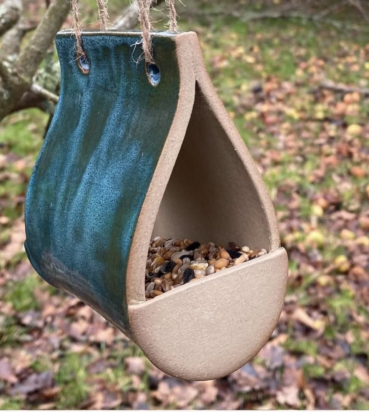 IMG_7540 - Becky Rea.jpeg