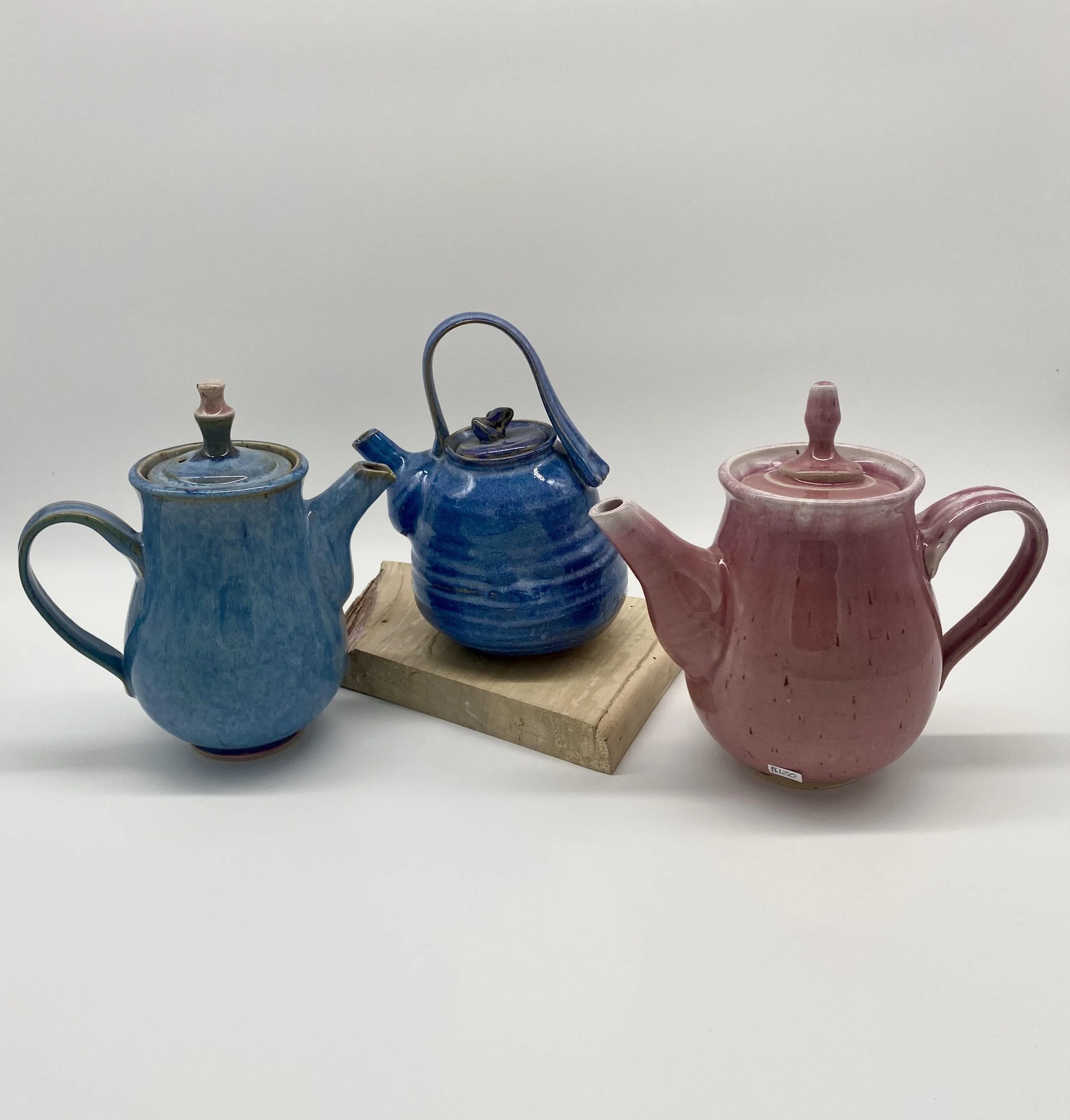 Teapot Workshop.jpg