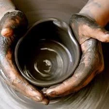 pottery+hands.jpg
