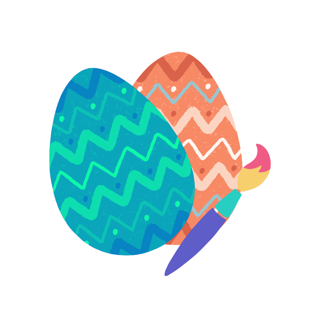 EasterEggDeco.png
