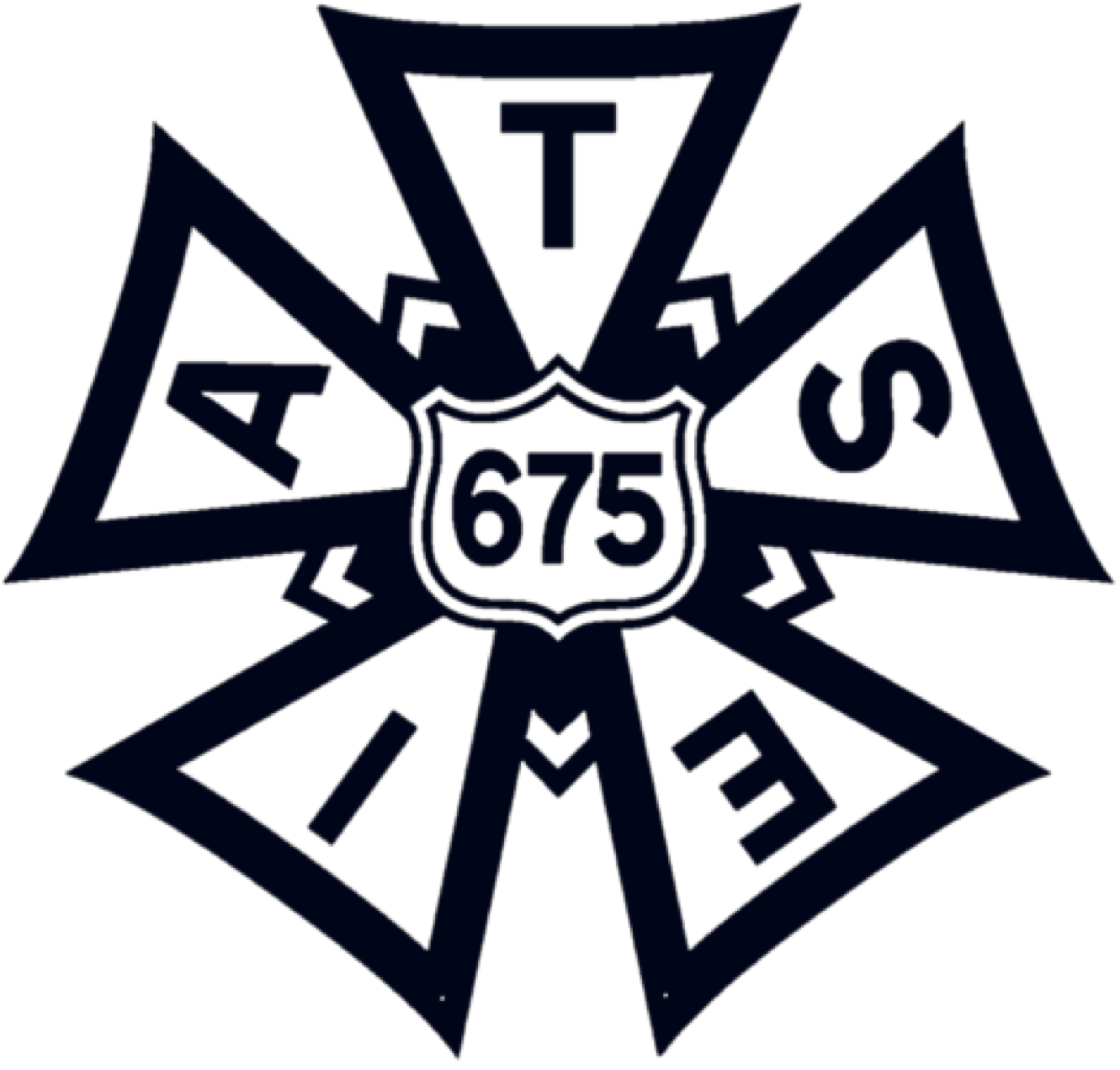 IATSE Local 675