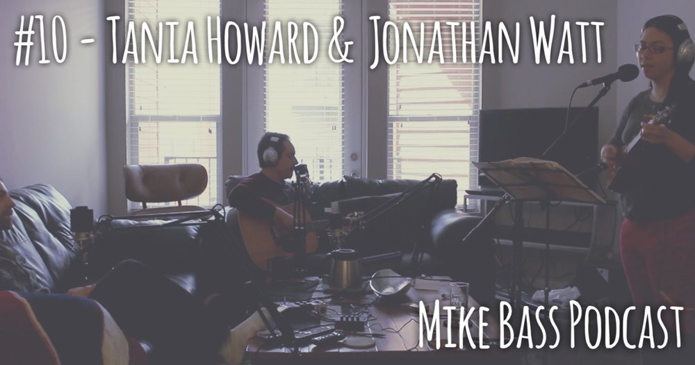 tania_and_jonathan_podcast.jpeg
