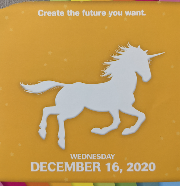 Screen Shot 2020-12-30 at 11.51.15 AM.png